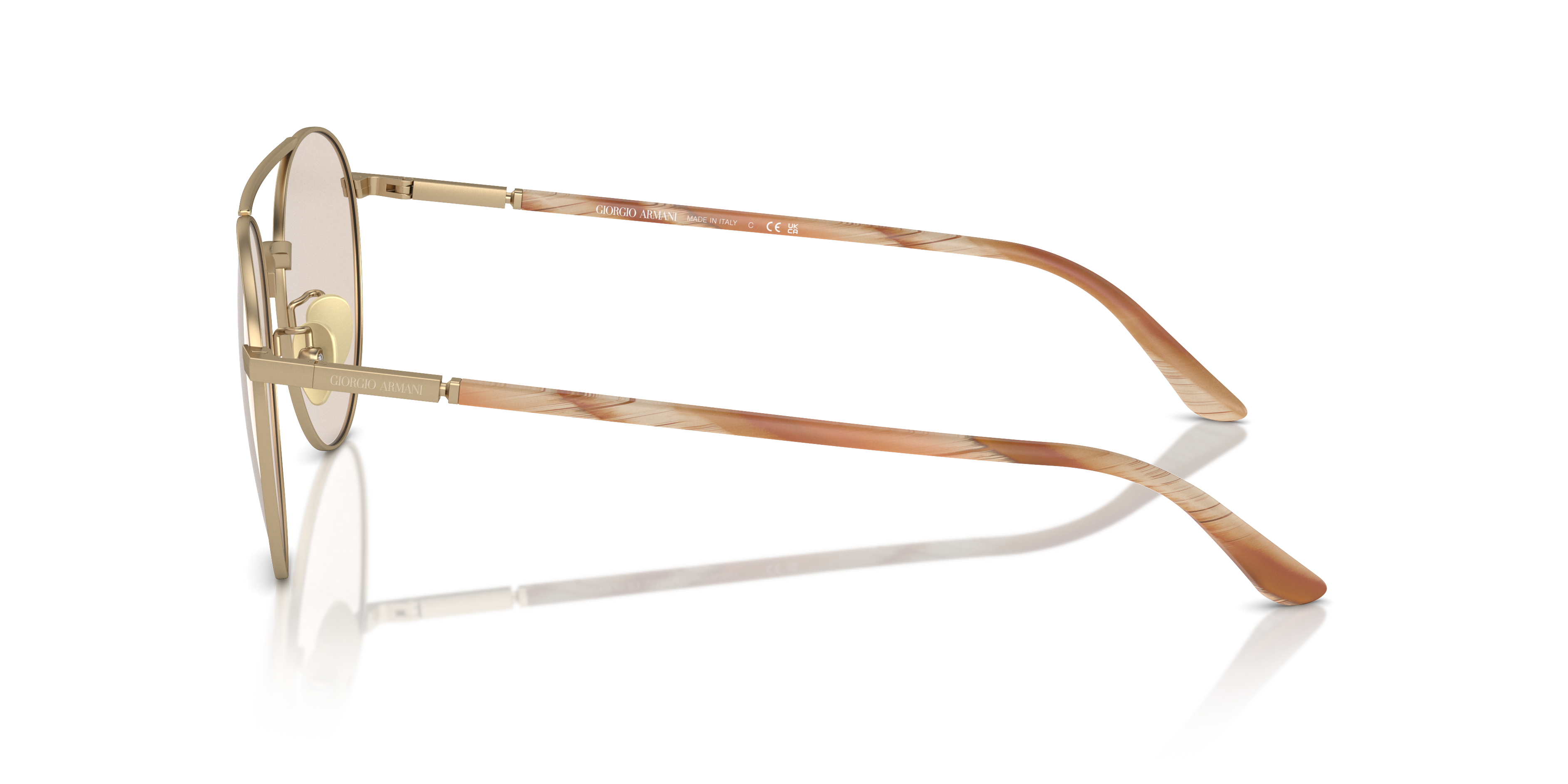 GIORGIO ARMANI AR6156 3002M4 54