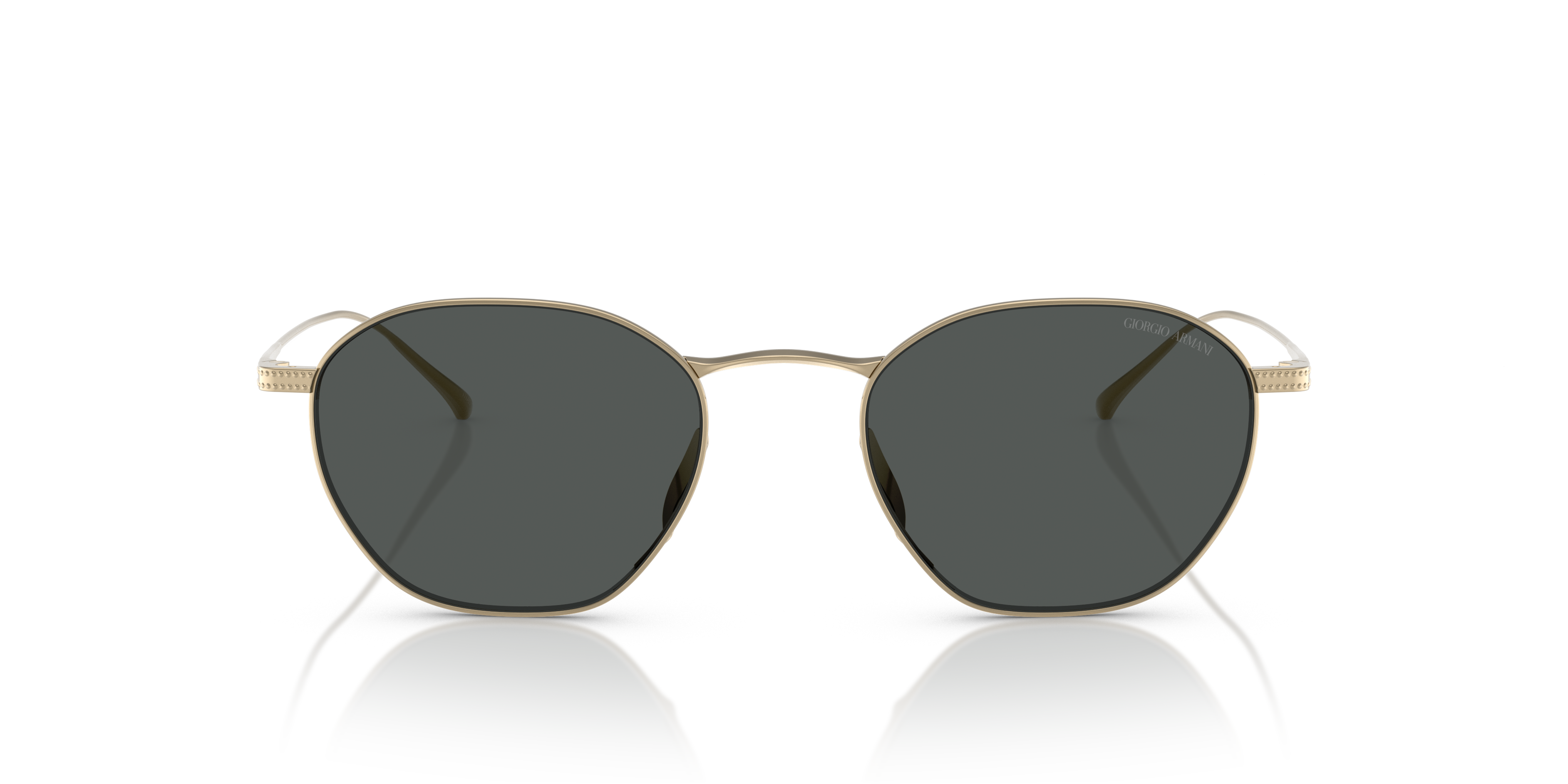 GIORGIO ARMANI AR6160T 338487 51