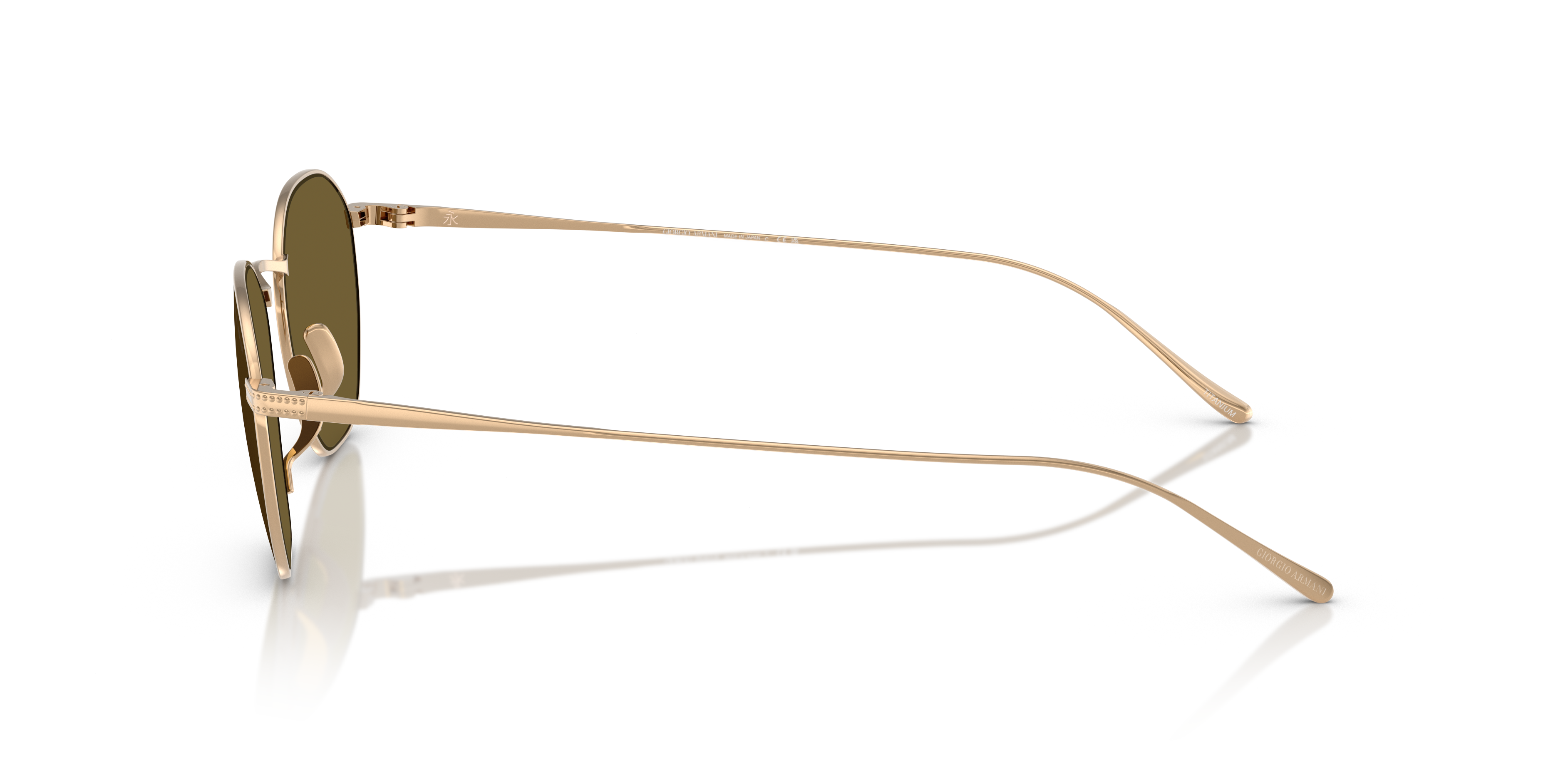 GIORGIO ARMANI AR6160T 338673 51