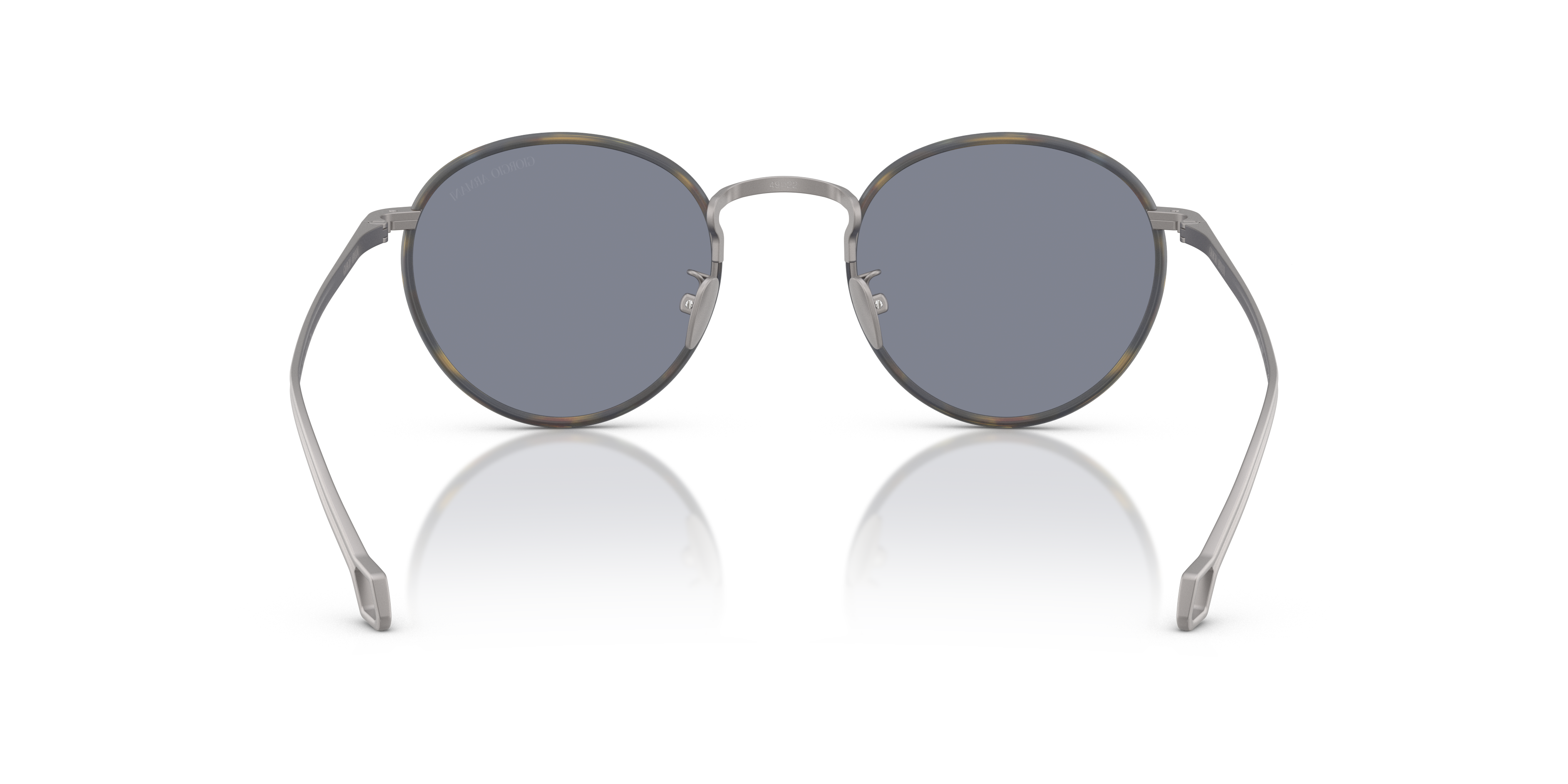 GIORGIO ARMANI AR6163J 300319 49