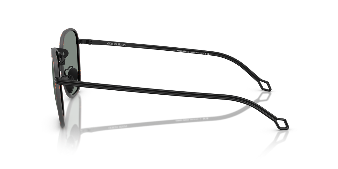 GIORGIO ARMANI AR6164J 300111 54