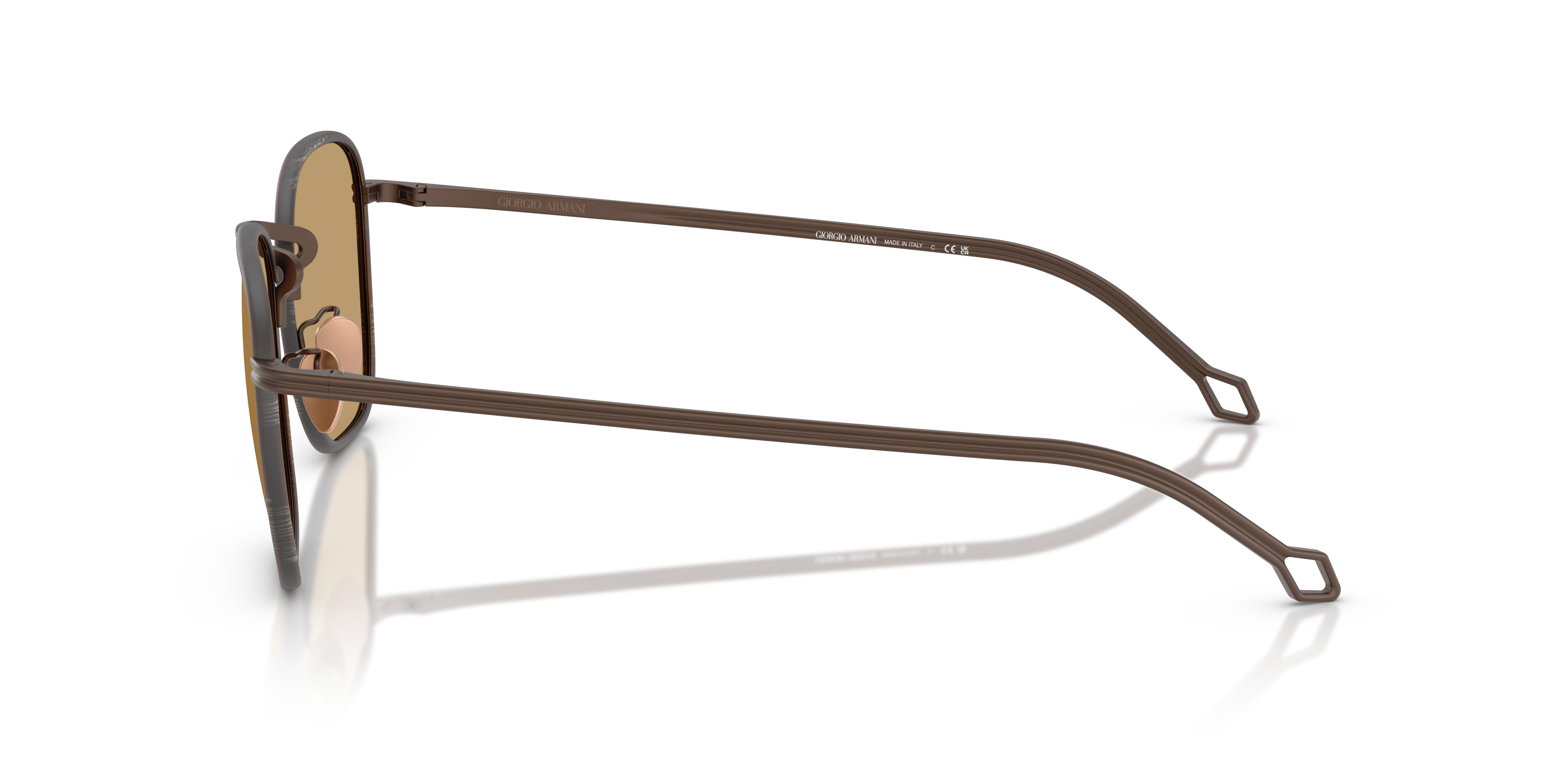 GIORGIO ARMANI AR6164J 300673 54