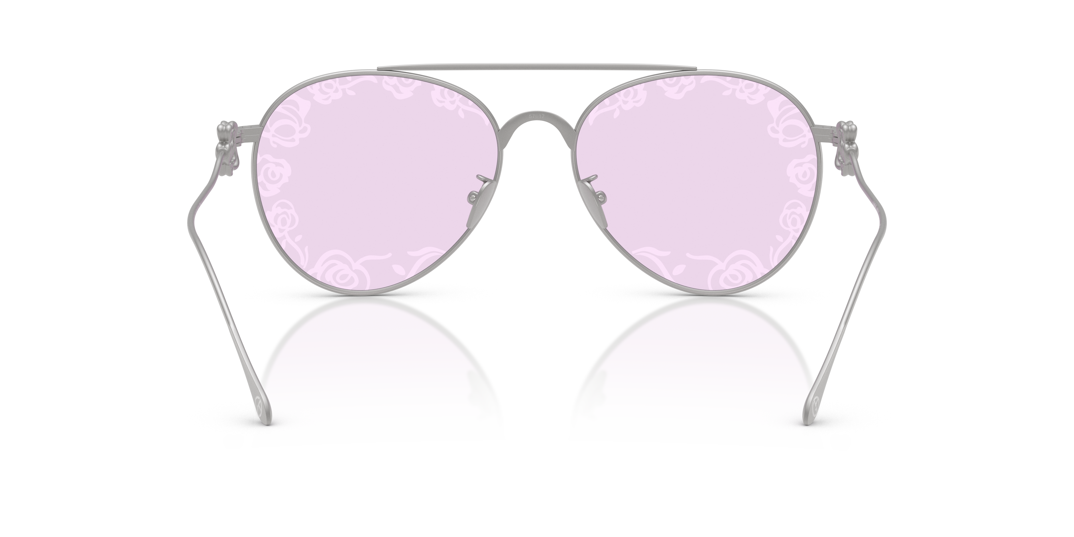 GIORGIO ARMANI AR6167 3045Z9 57