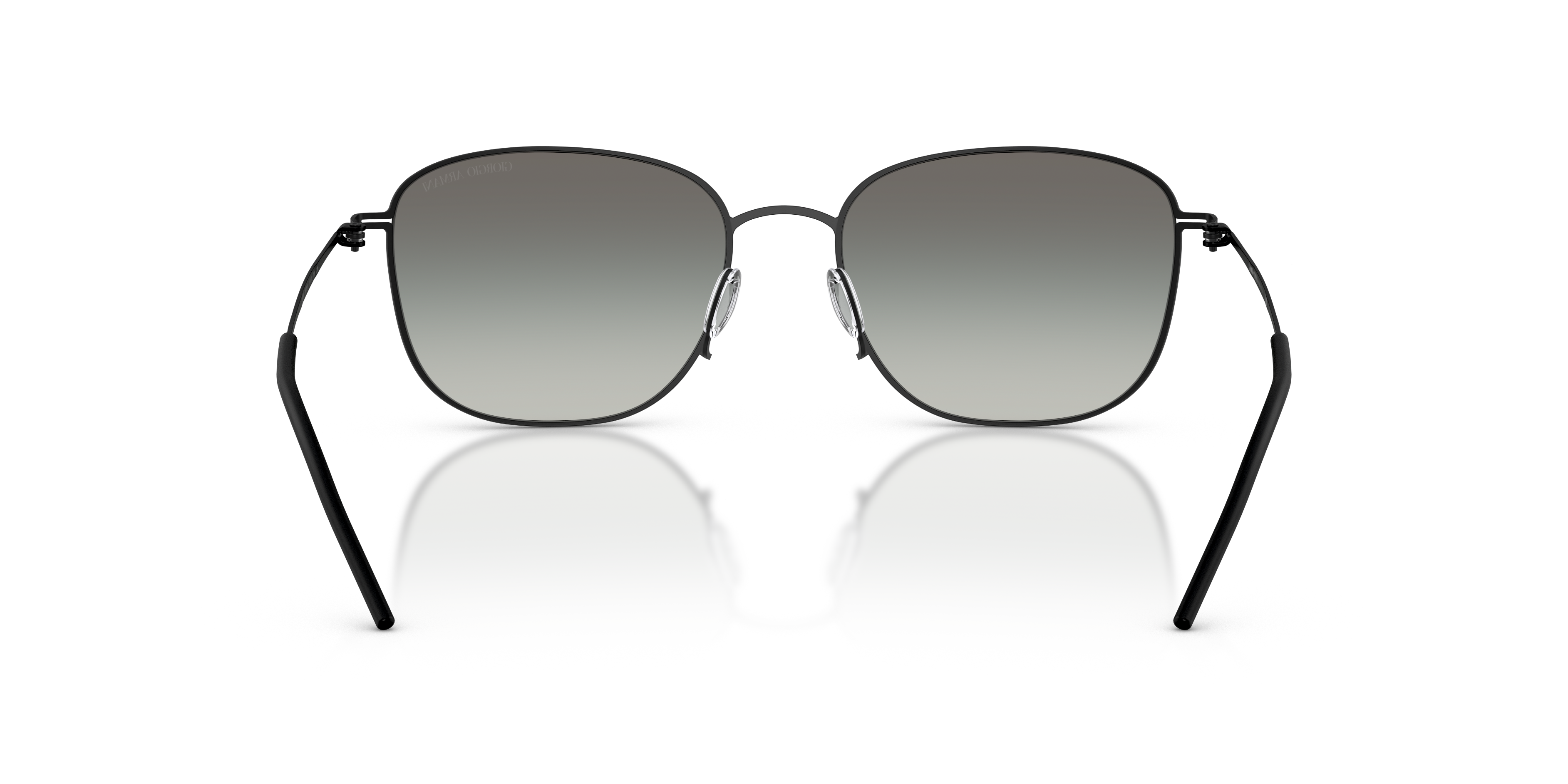 GIORGIO ARMANI AR6168 300111 54