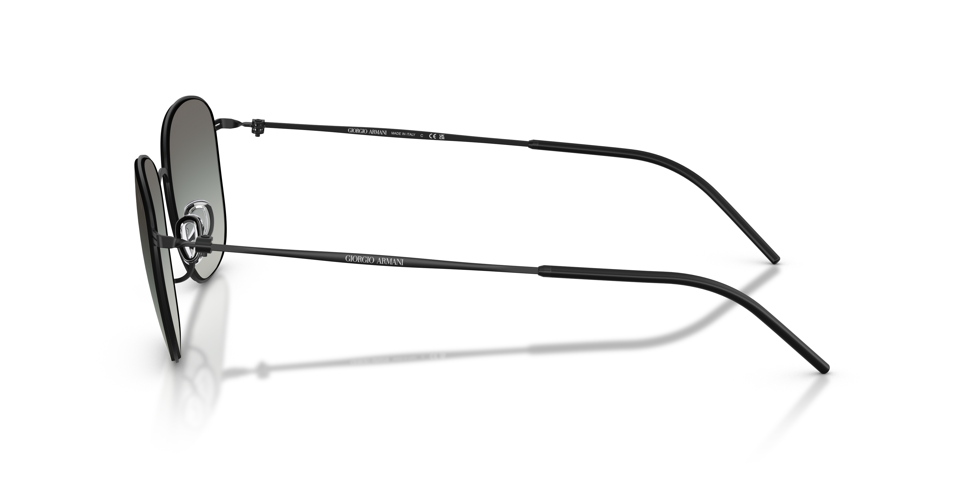 GIORGIO ARMANI AR6168 300111 54