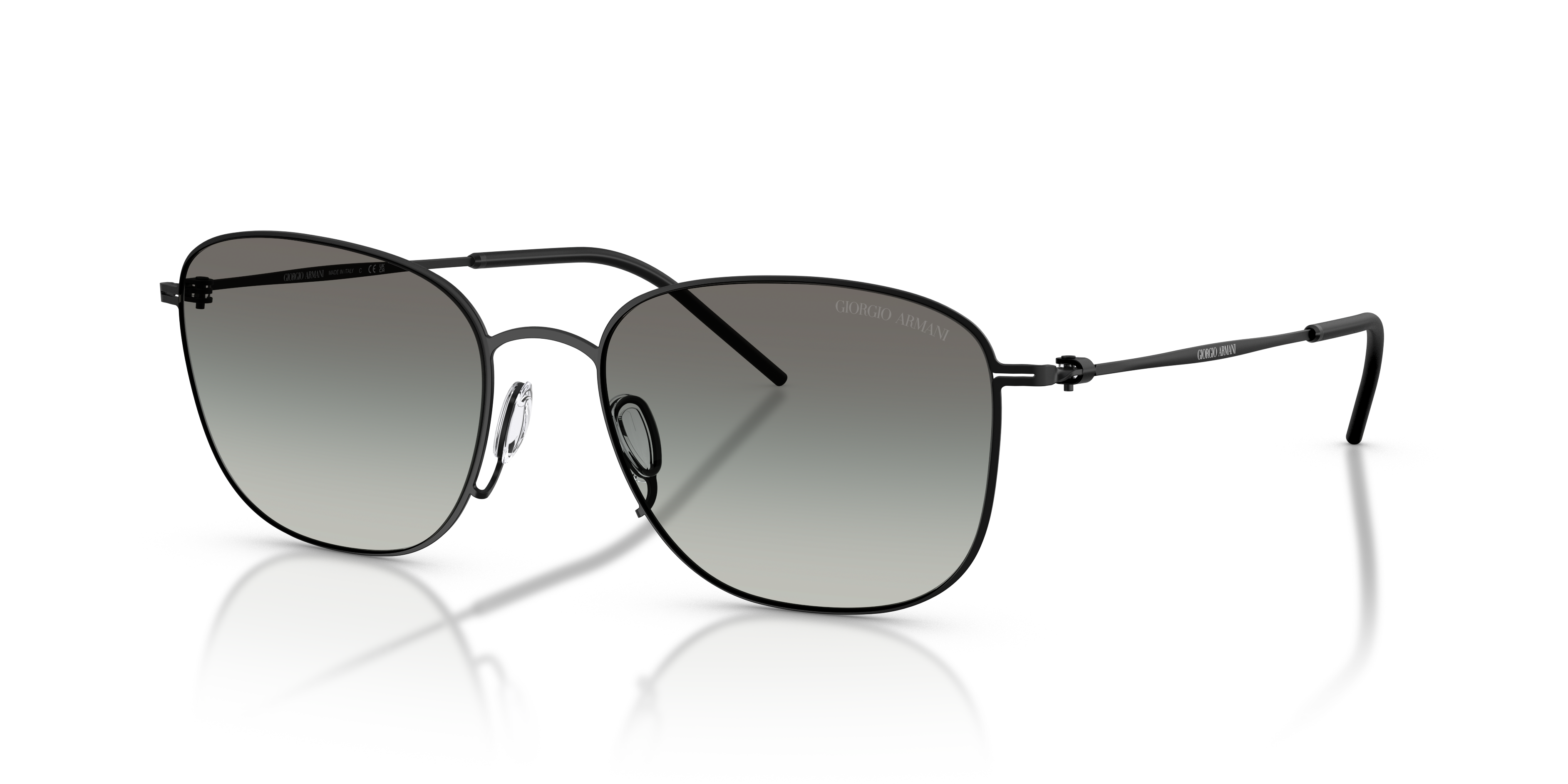 GIORGIO ARMANI AR6168 300111 54