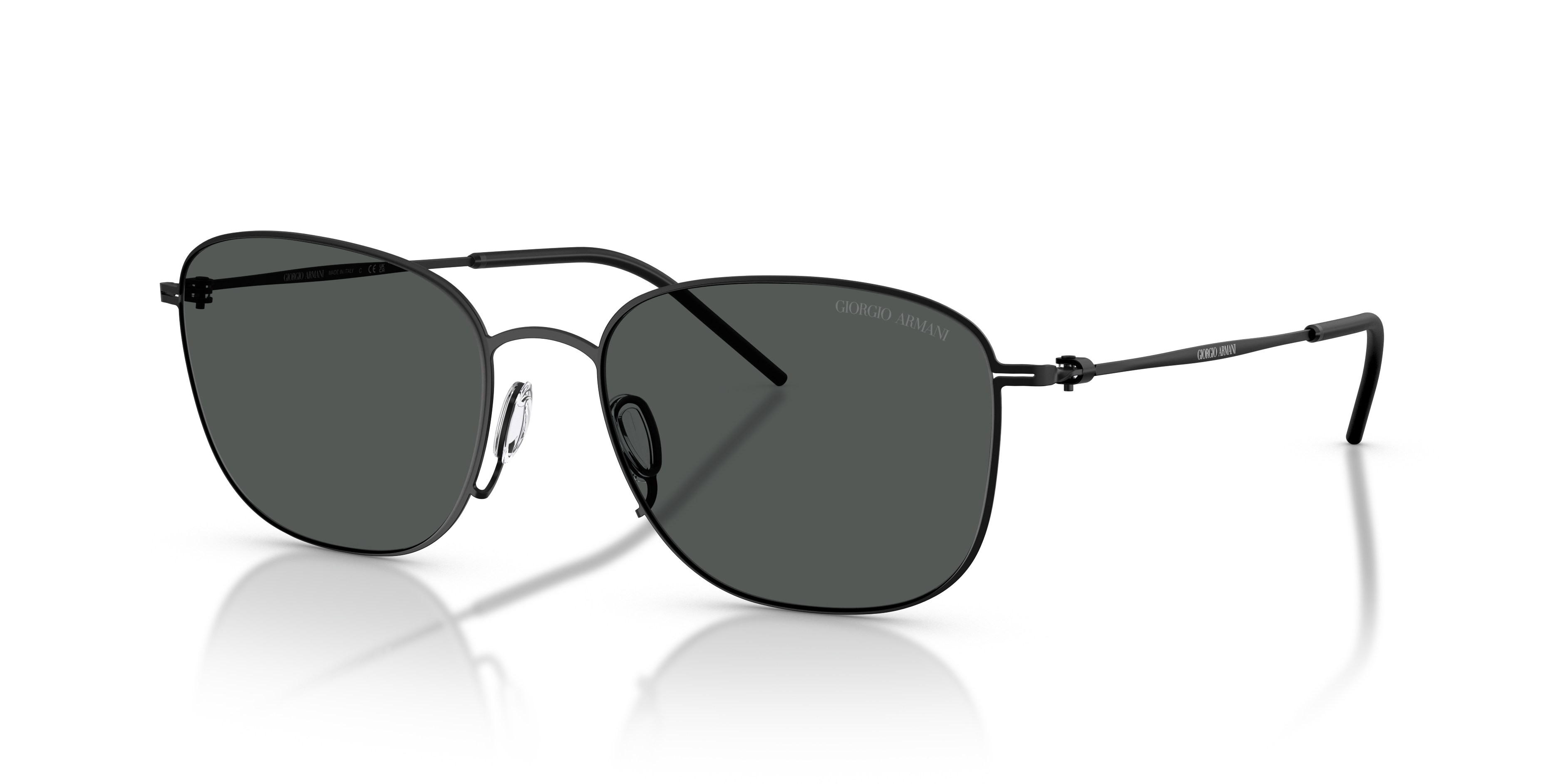 GIORGIO ARMANI AR6168 300187 54