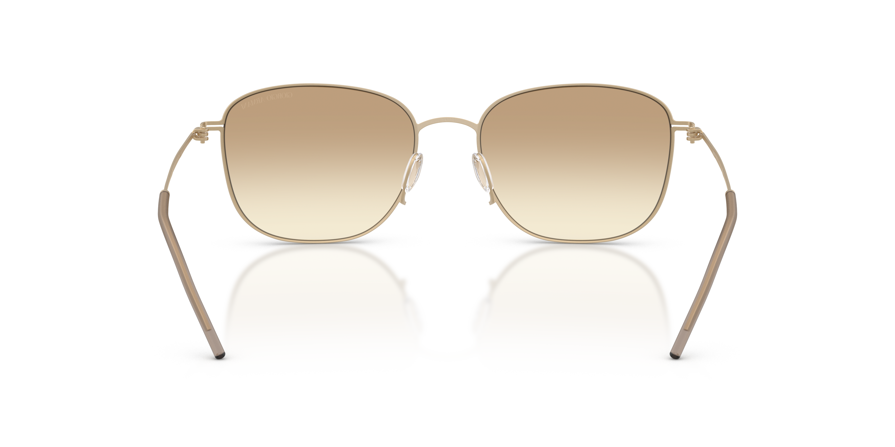 GIORGIO ARMANI AR6168 300213 54