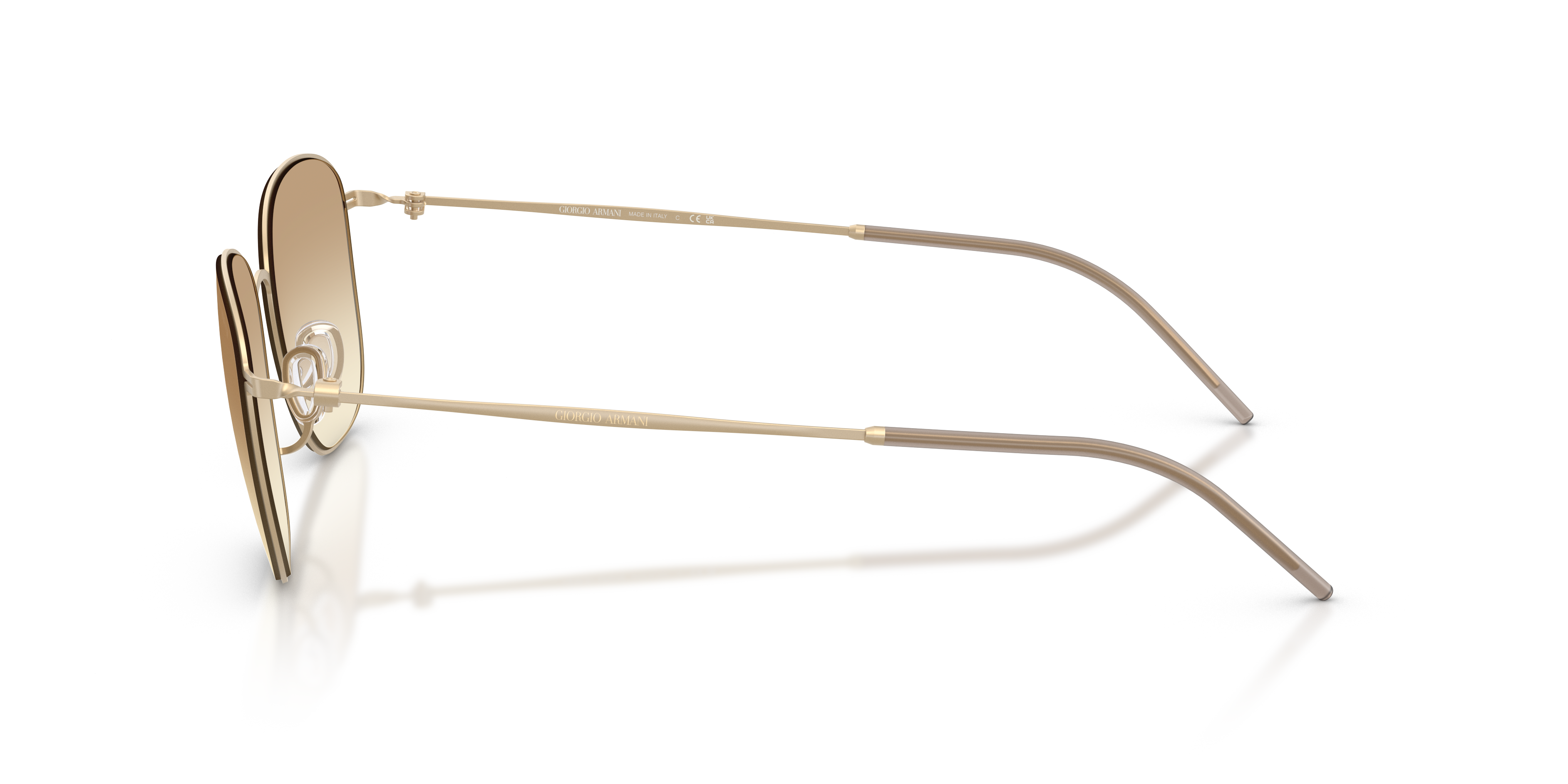 GIORGIO ARMANI AR6168 300213 54