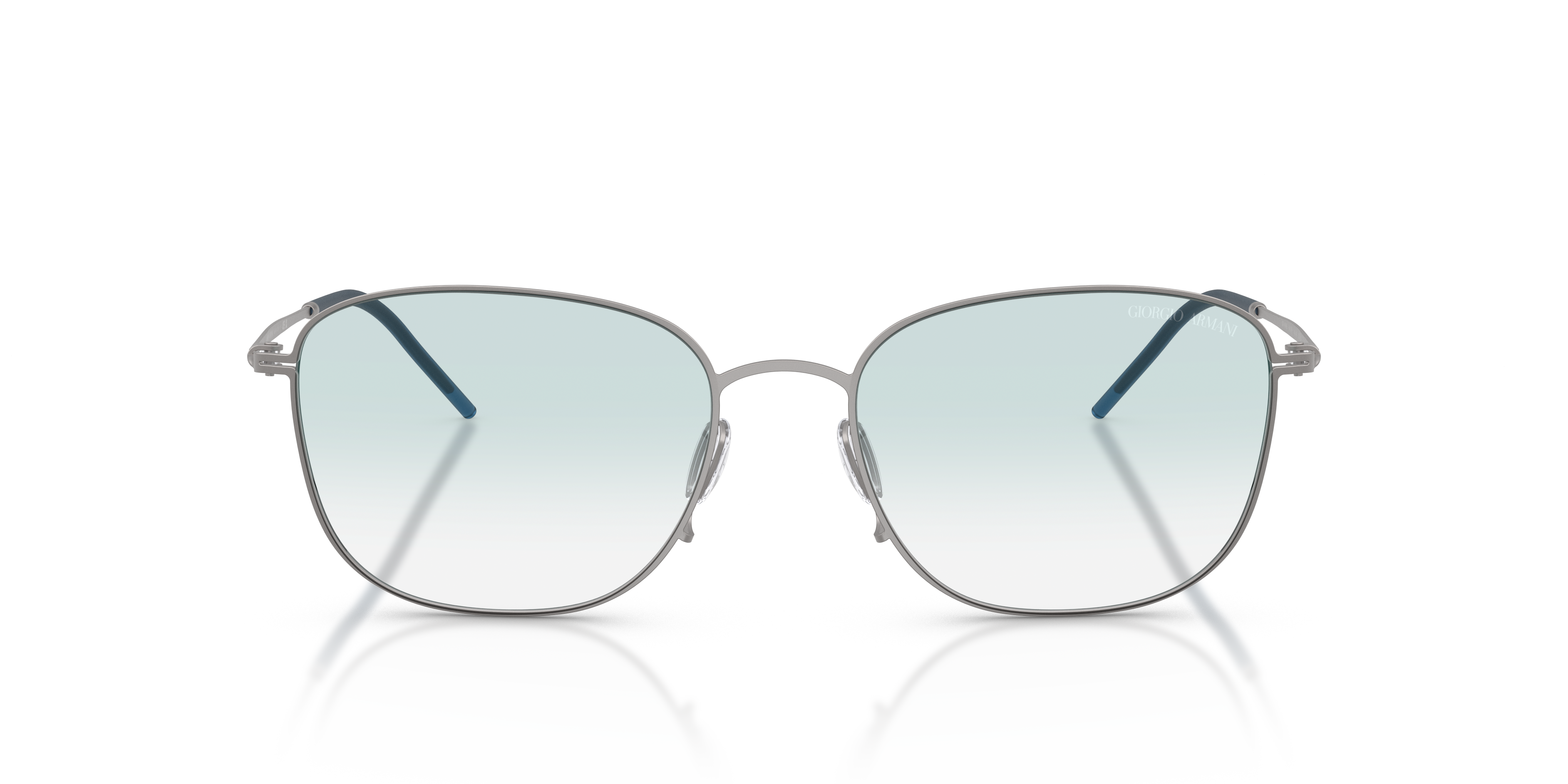 GIORGIO ARMANI AR6168 30033F 54
