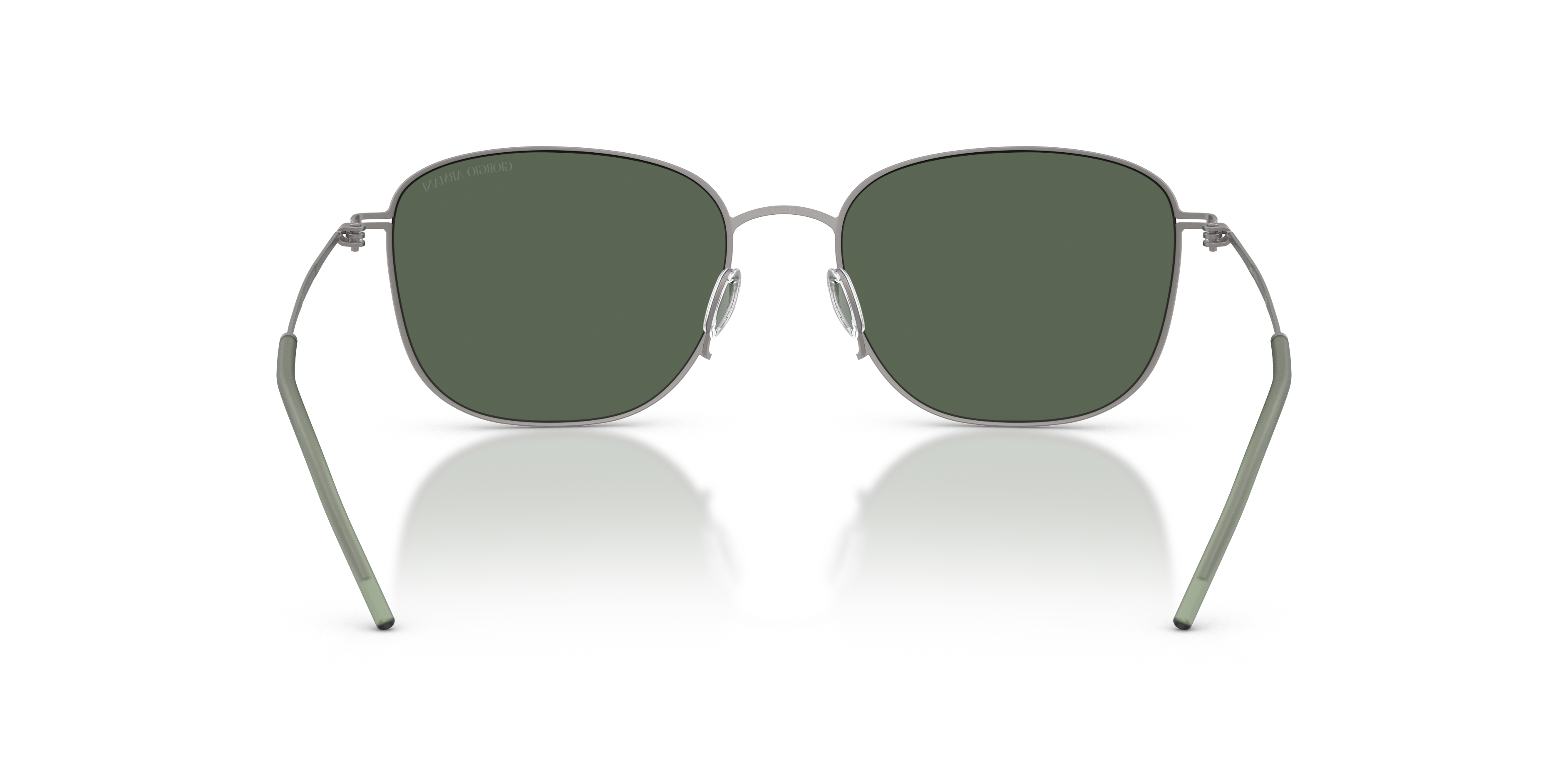 GIORGIO ARMANI AR6168 300371 54