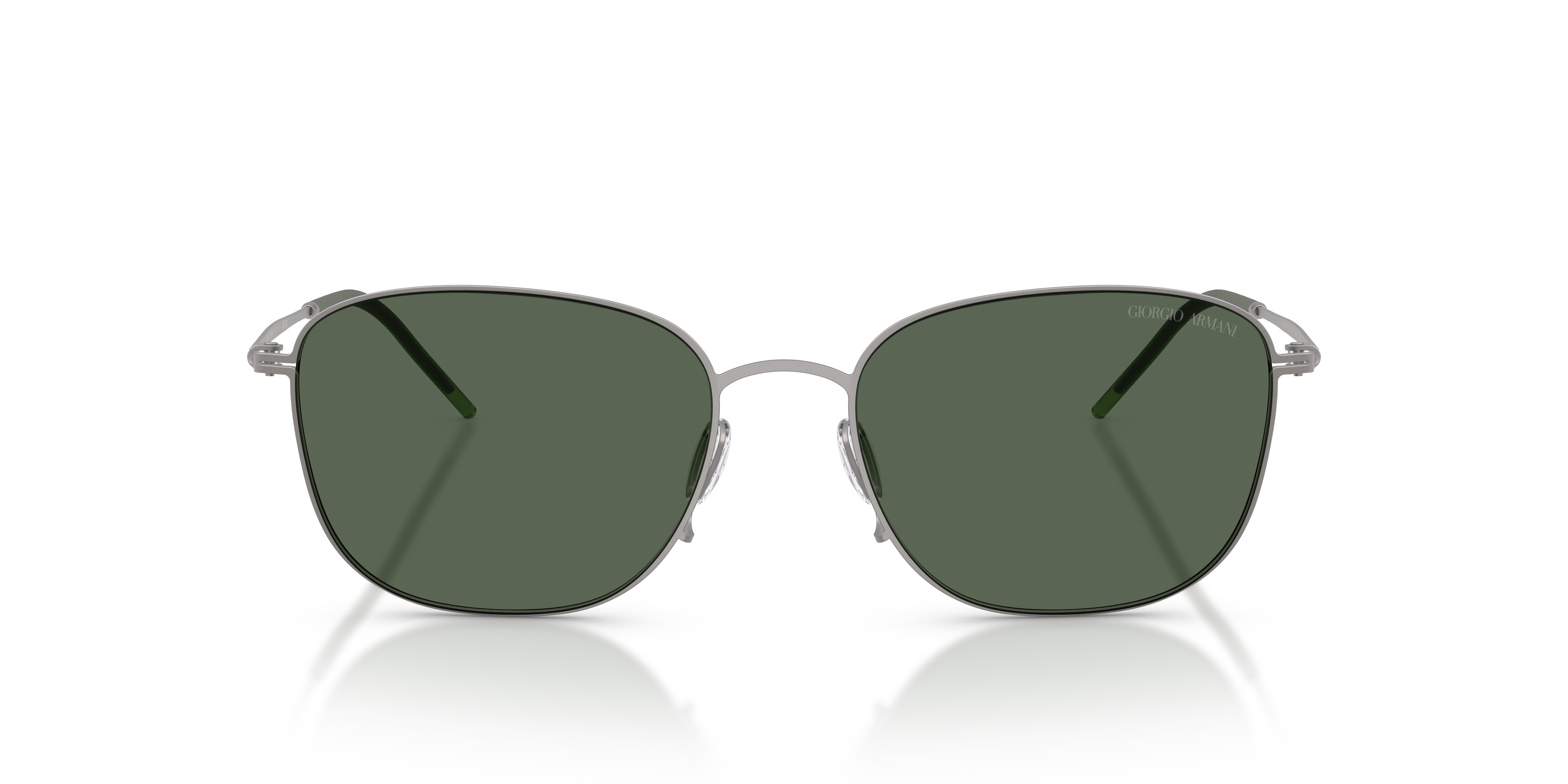 GIORGIO ARMANI AR6168 300371 54