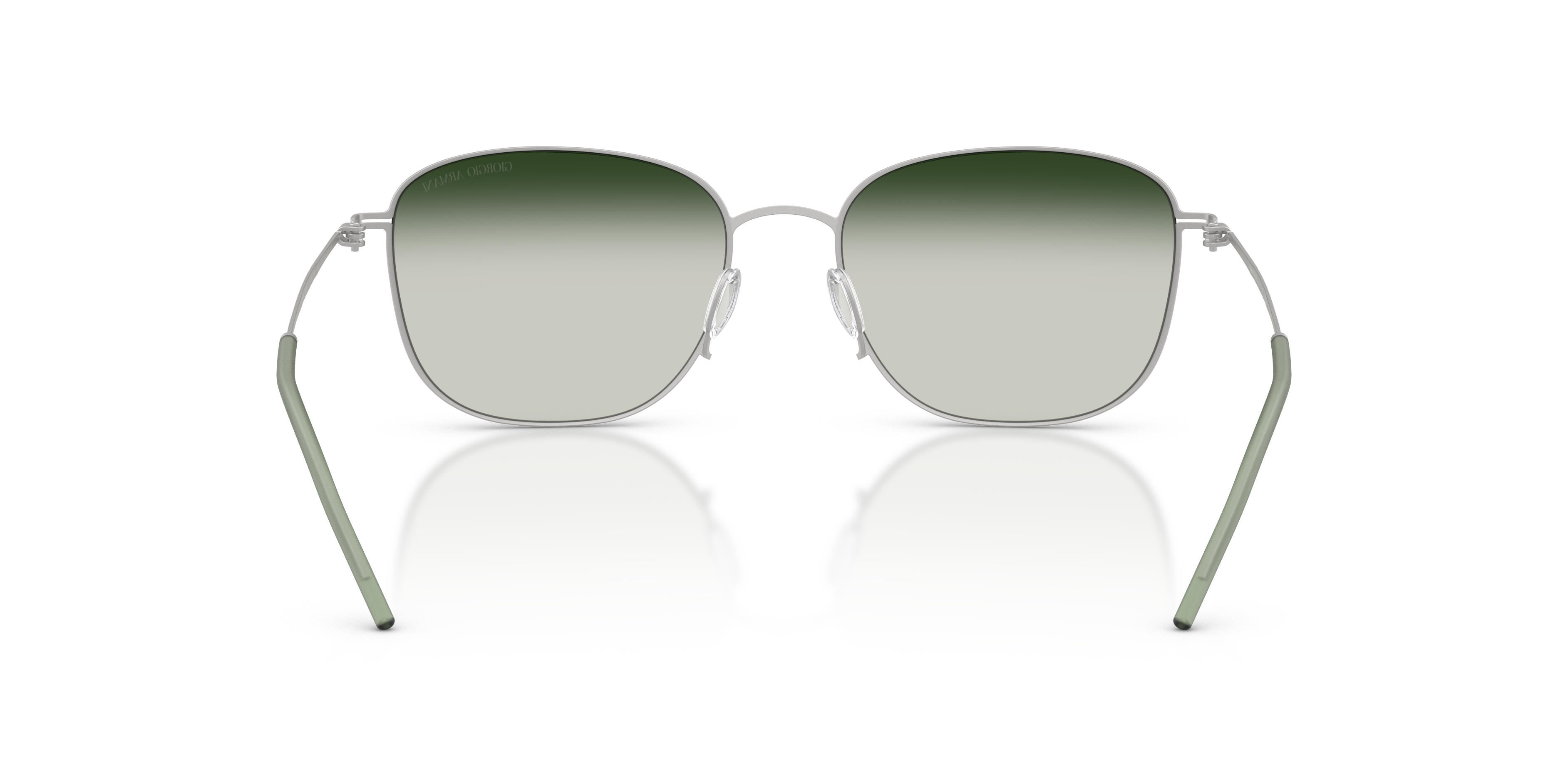 GIORGIO ARMANI AR6168 30457Z 54