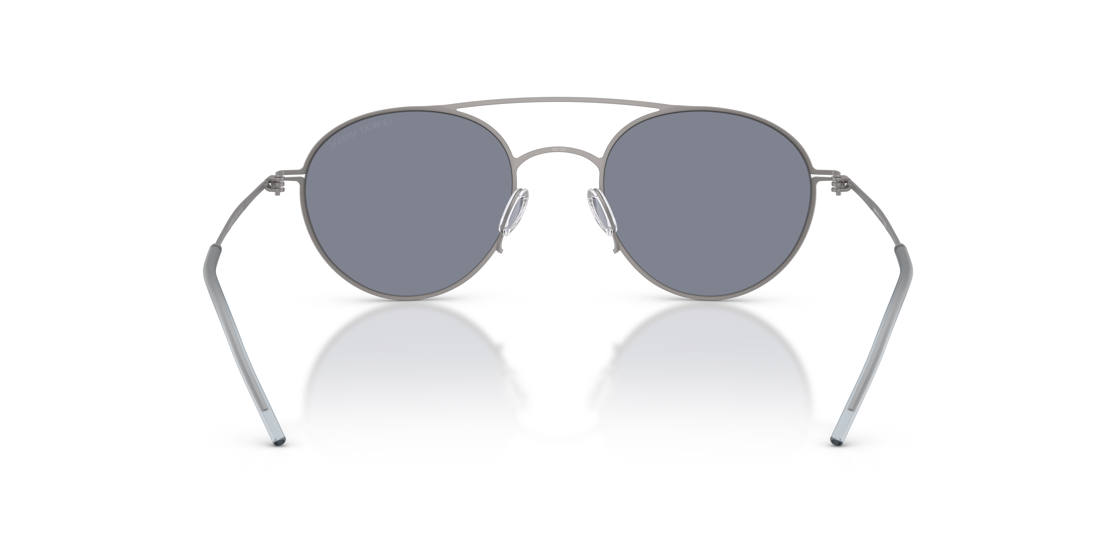 GIORGIO ARMANI AR6169 300319 48