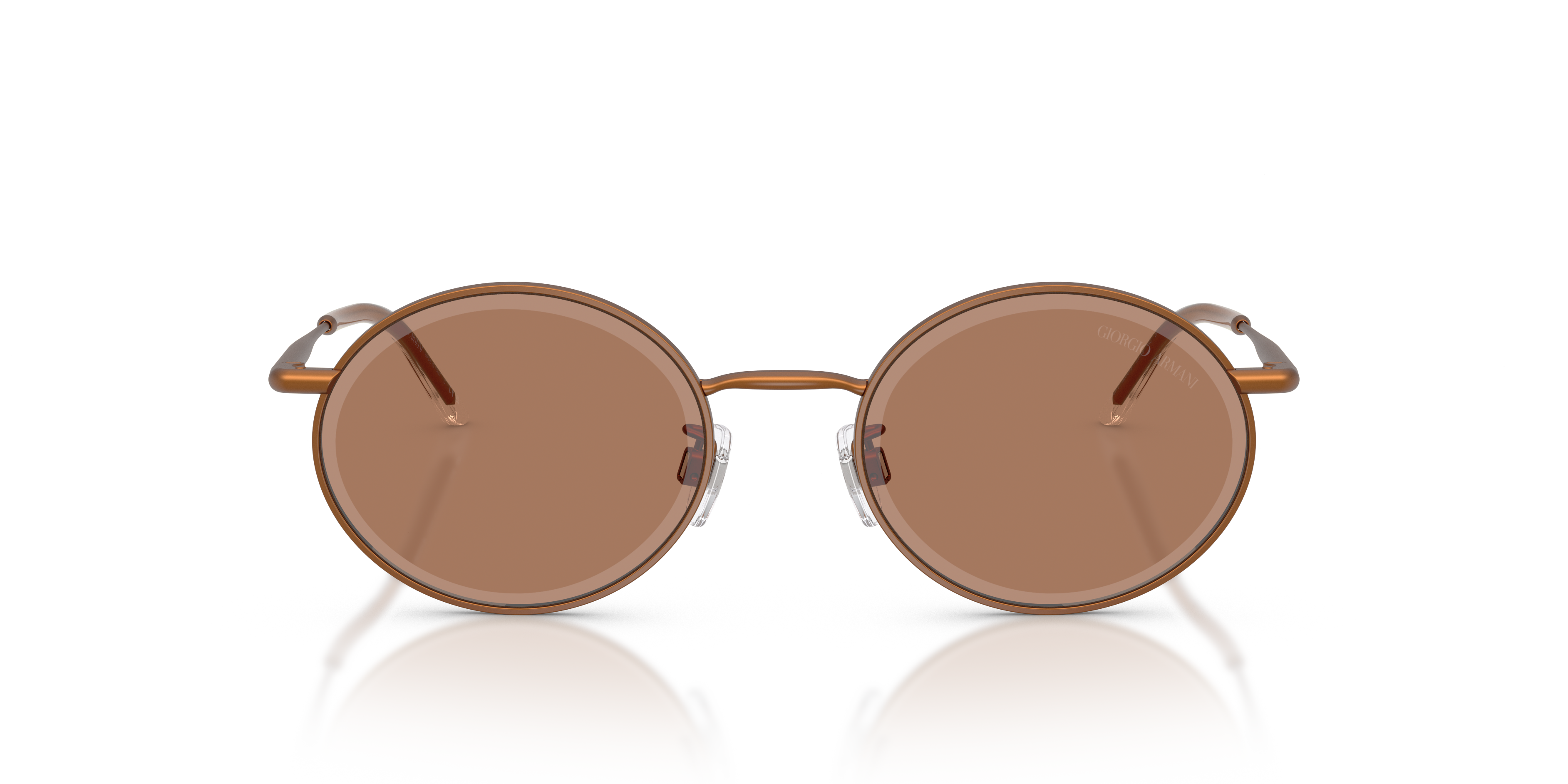 GIORGIO ARMANI AR6170 320173 51