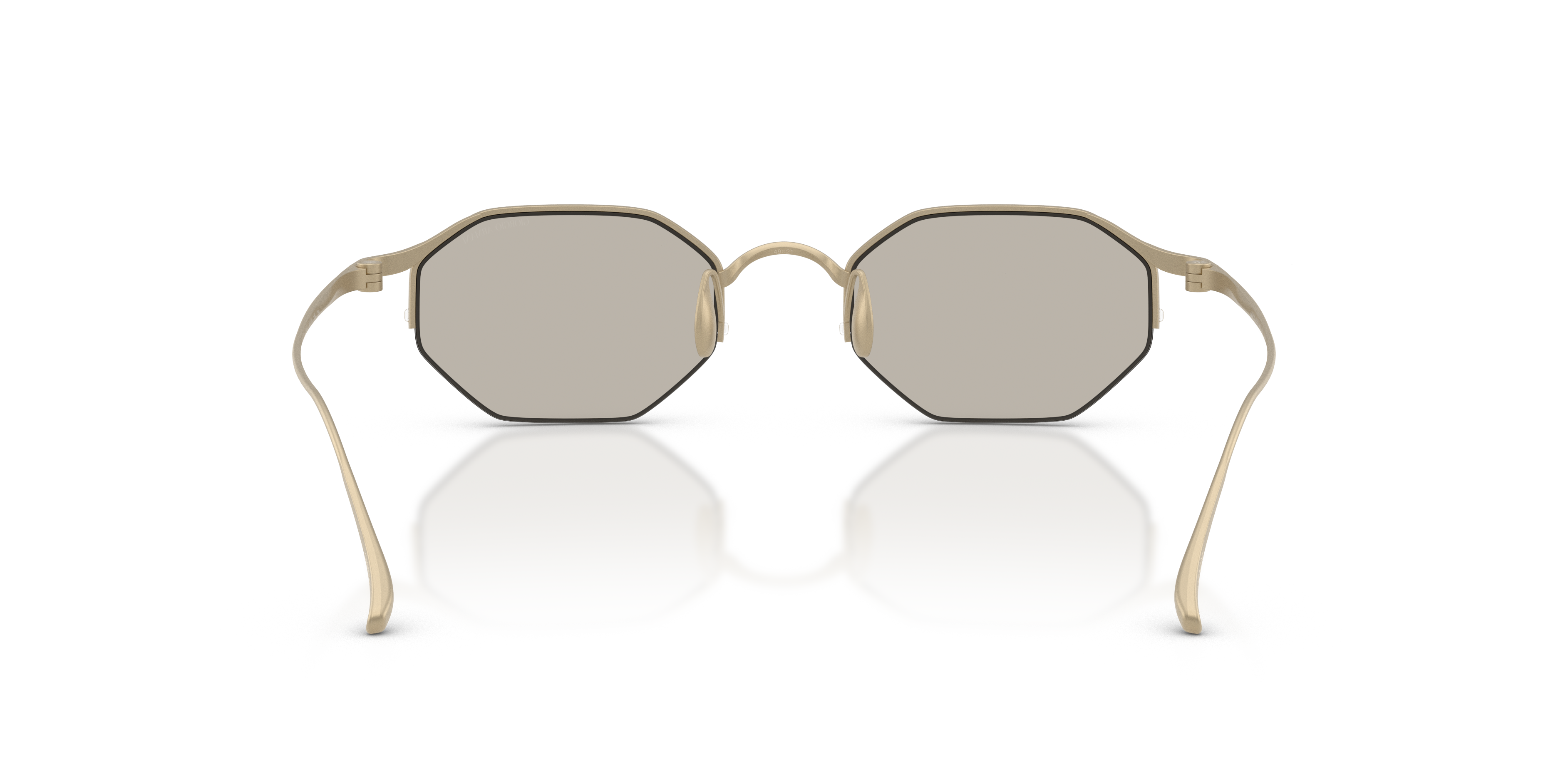 GIORGIO ARMANI AR6171T 3410/3 49