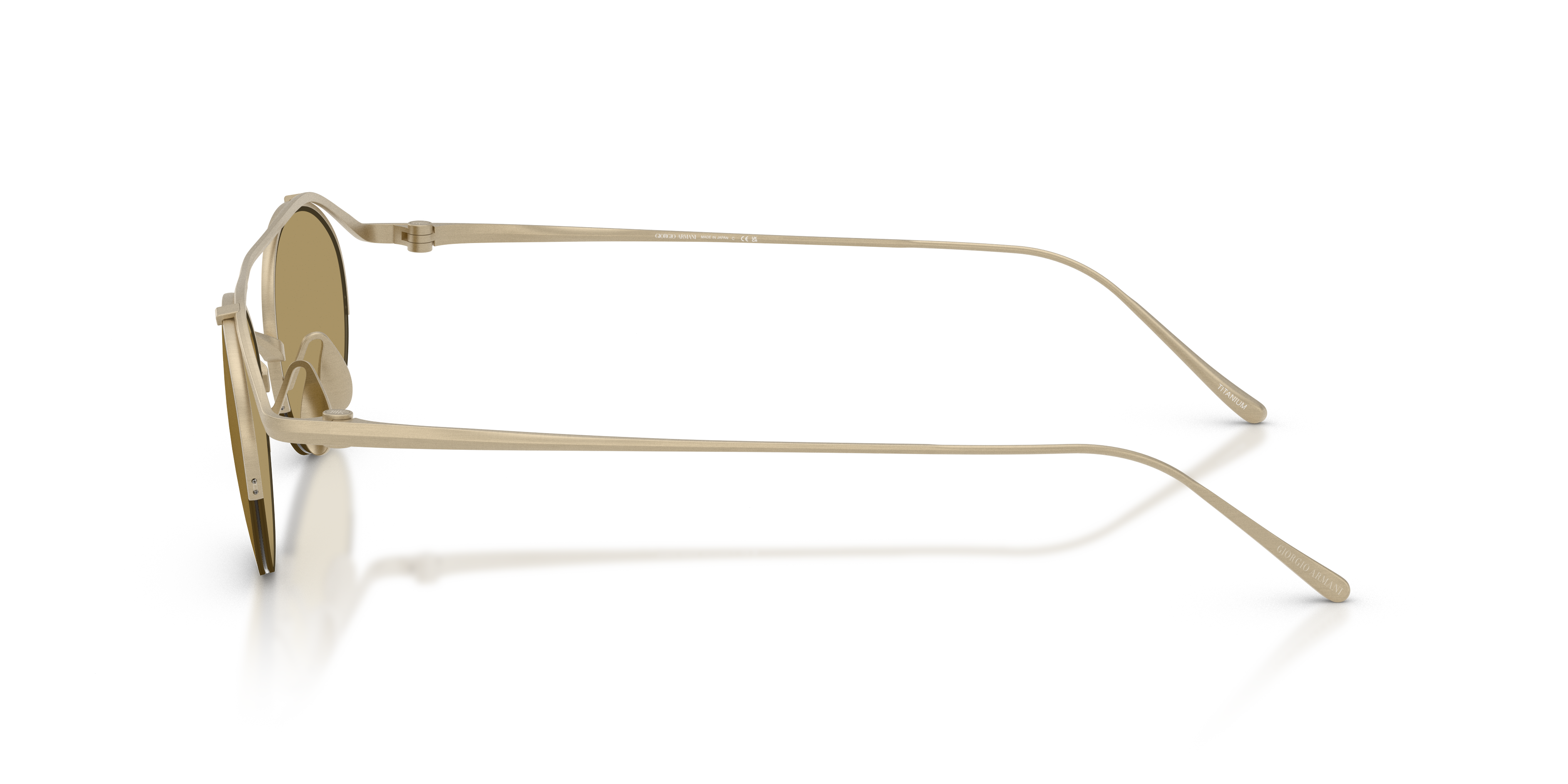 GIORGIO ARMANI AR6172T 3408/2 49