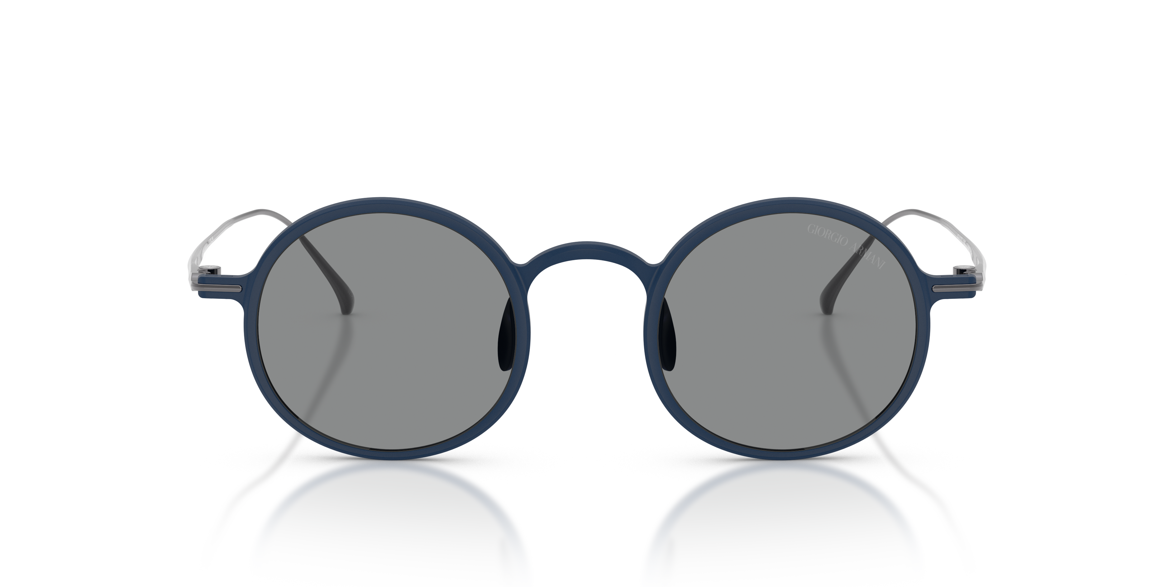 GIORGIO ARMANI AR6173T 340502 46