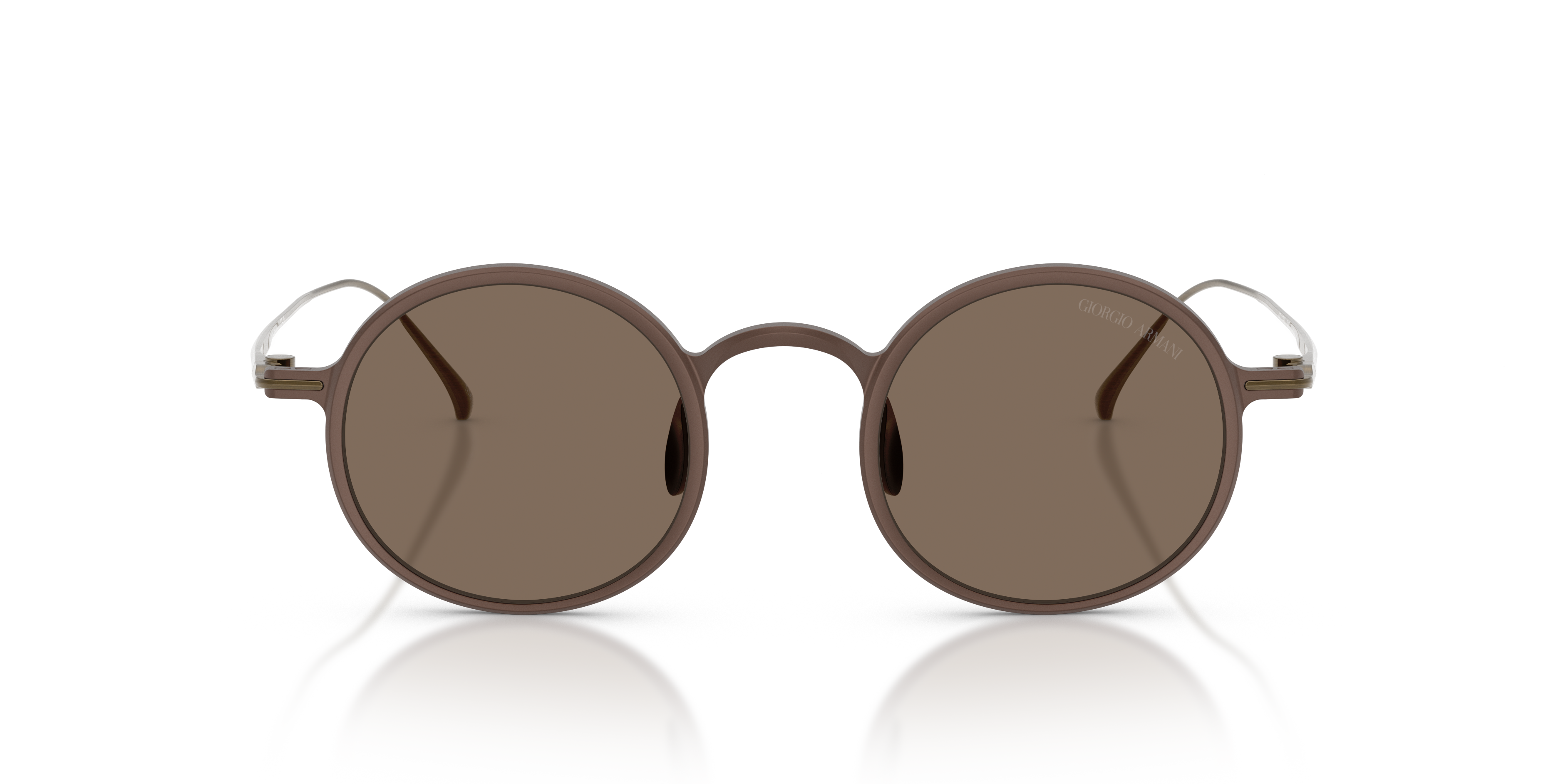 GIORGIO ARMANI AR6173T 340773 46