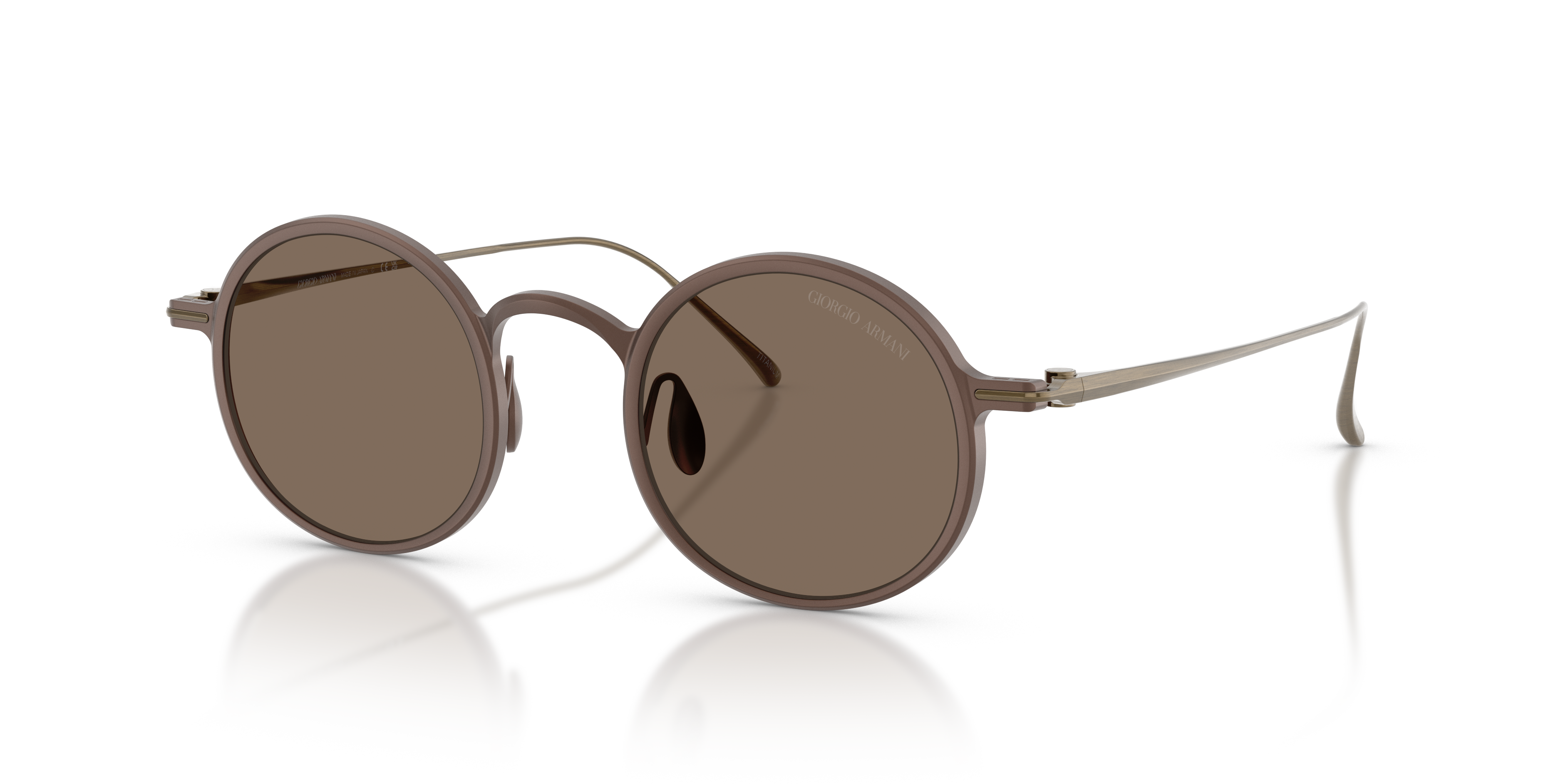 GIORGIO ARMANI AR6173T 340773 46