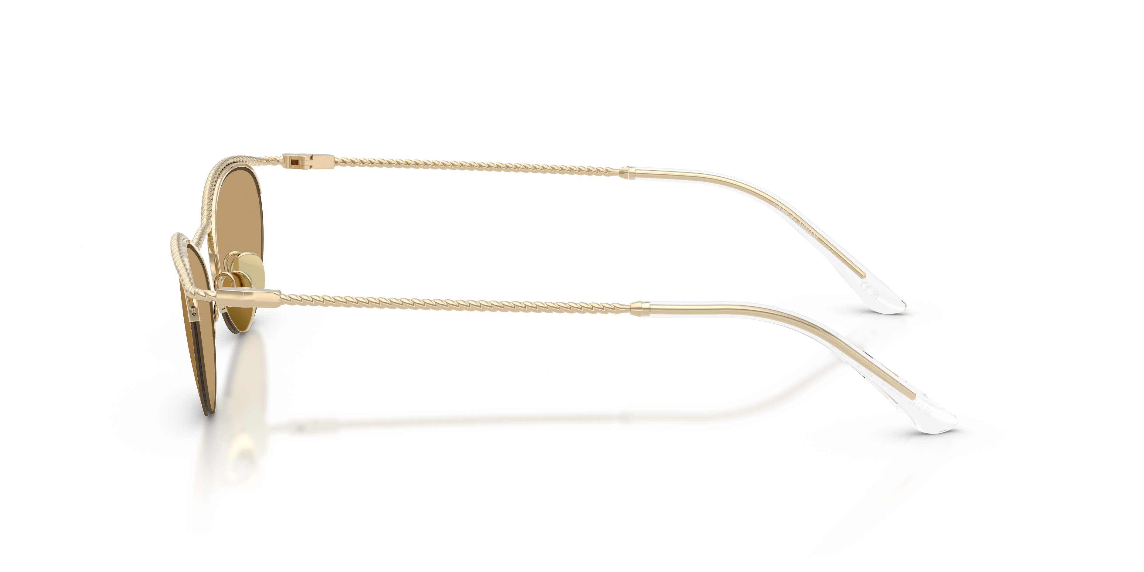 GIORGIO ARMANI AR6175 301373 50