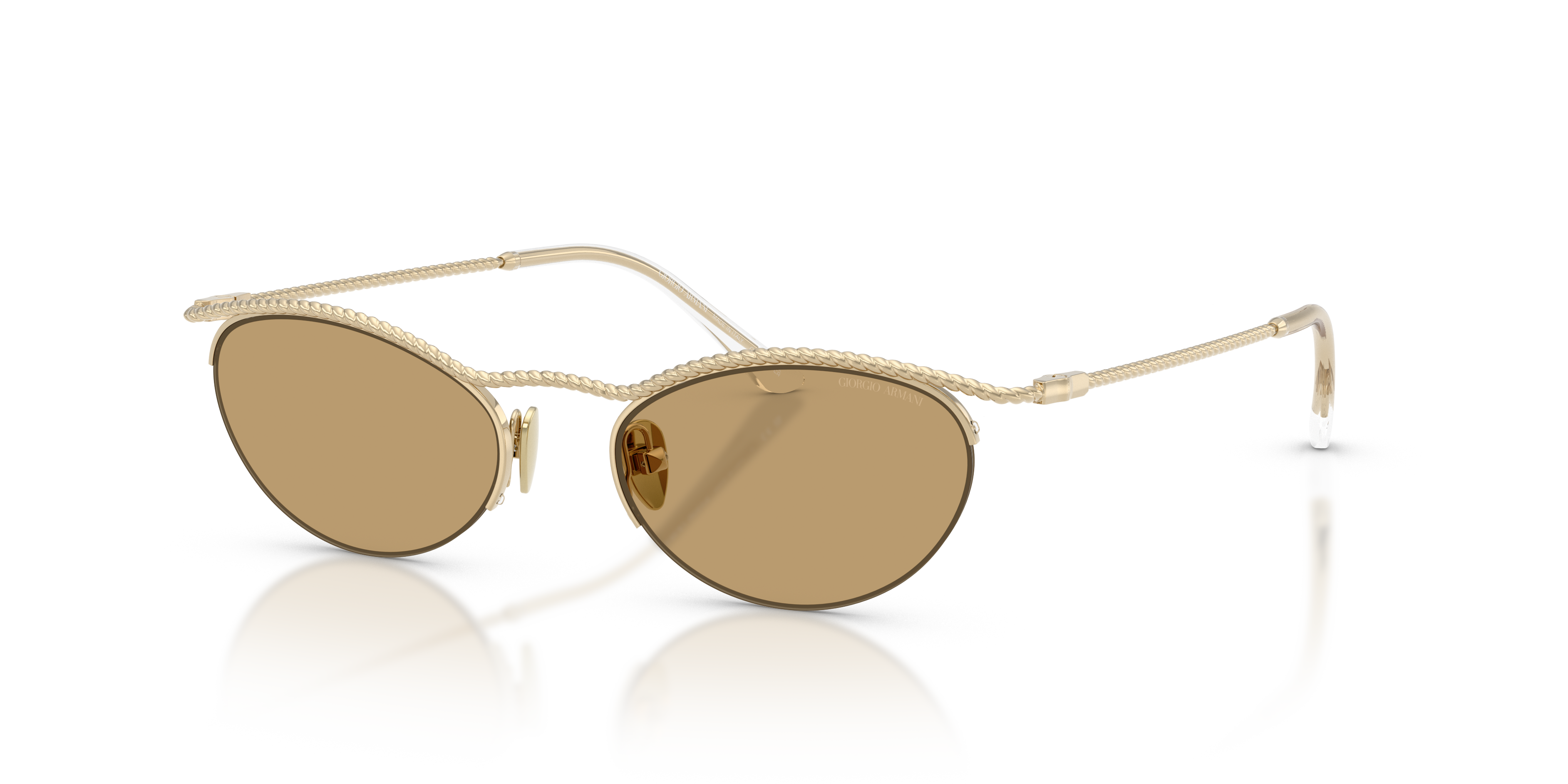 GIORGIO ARMANI AR6175 301373 50