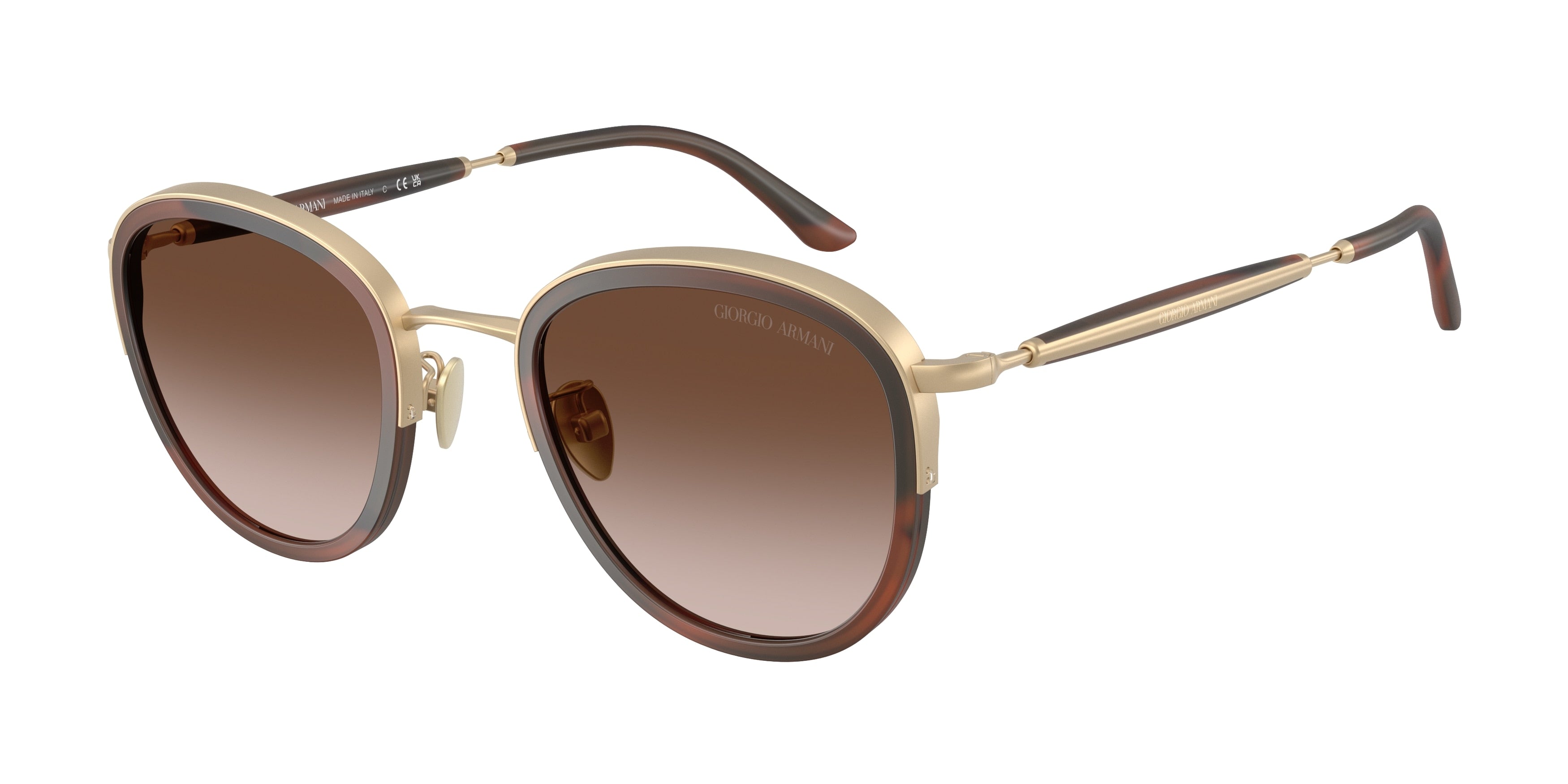 GIORGIO ARMANI AR6176 300213 49