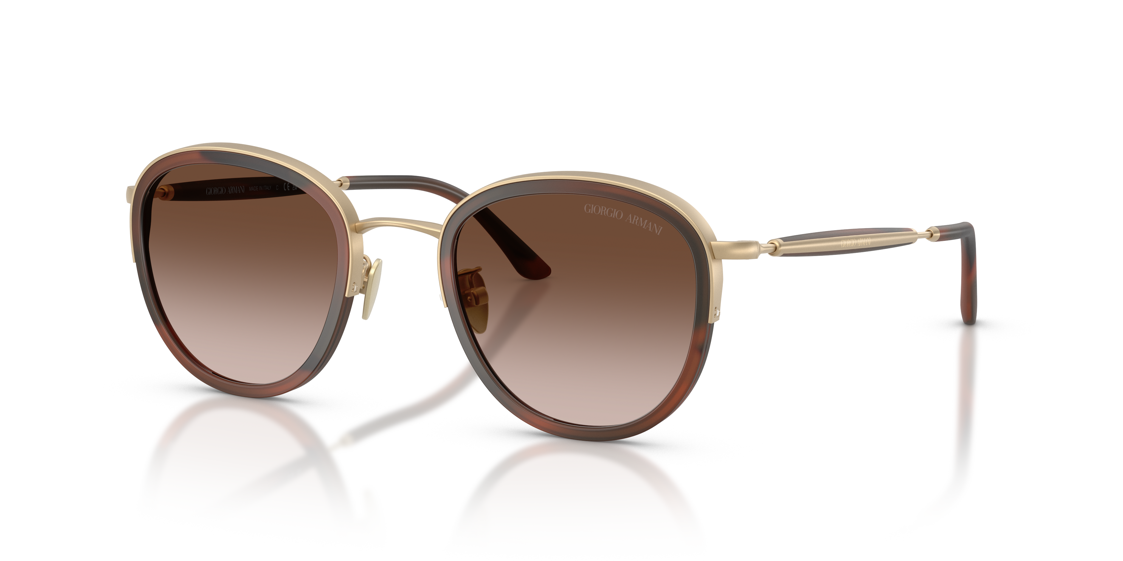 GIORGIO ARMANI AR6176 300213 49