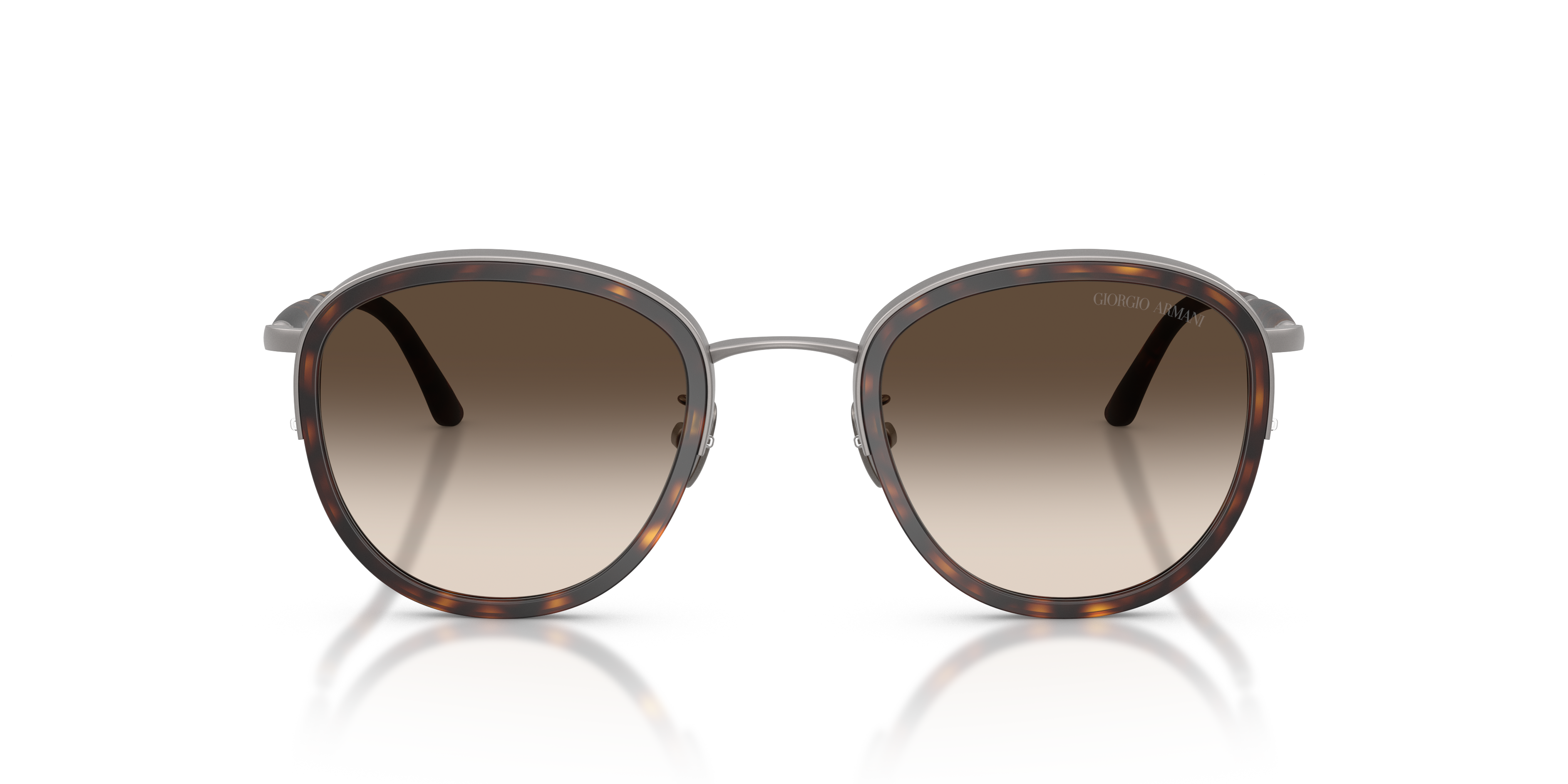 GIORGIO ARMANI AR6176 30030A 49