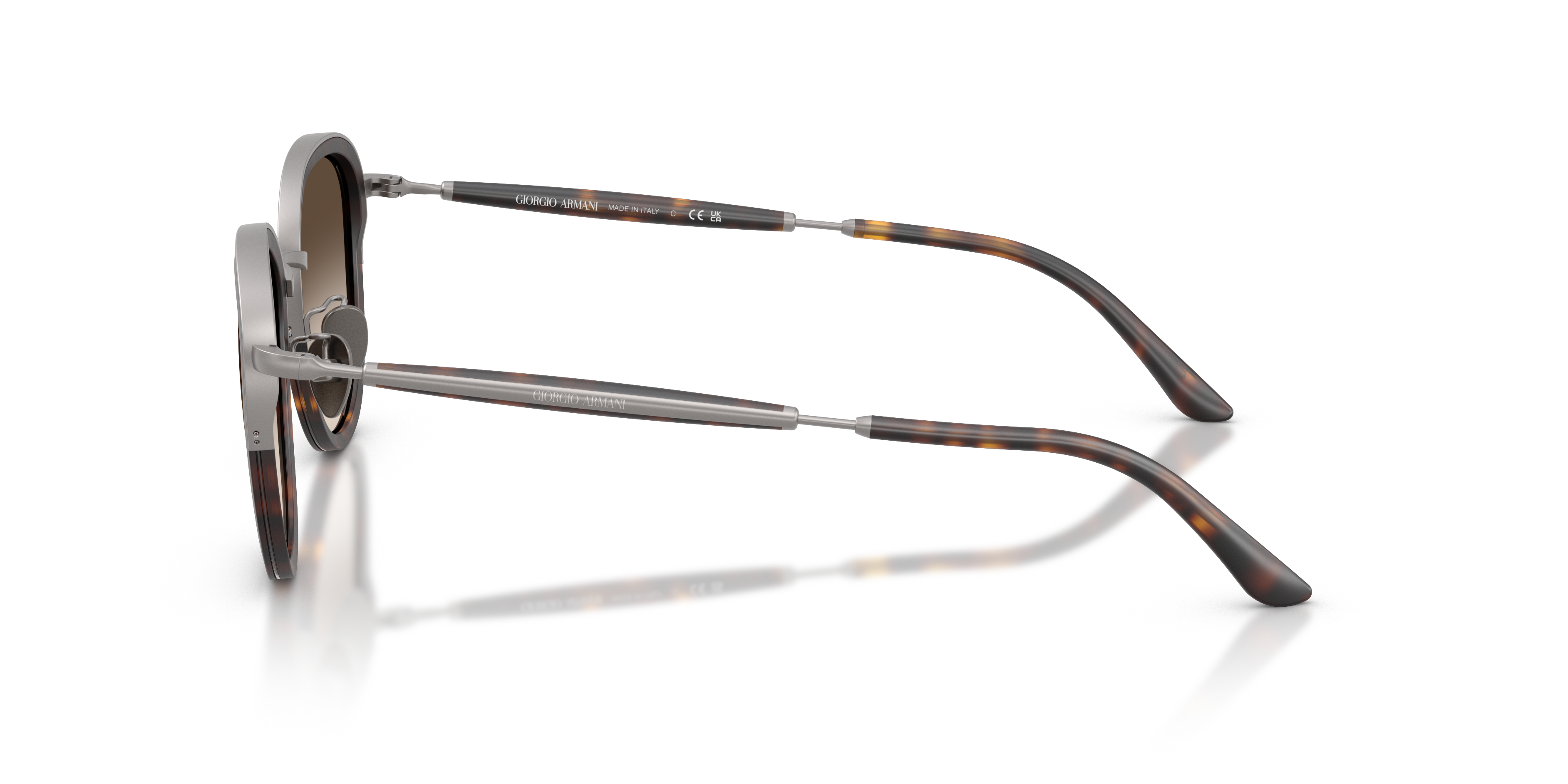 GIORGIO ARMANI AR6176 30030A 49