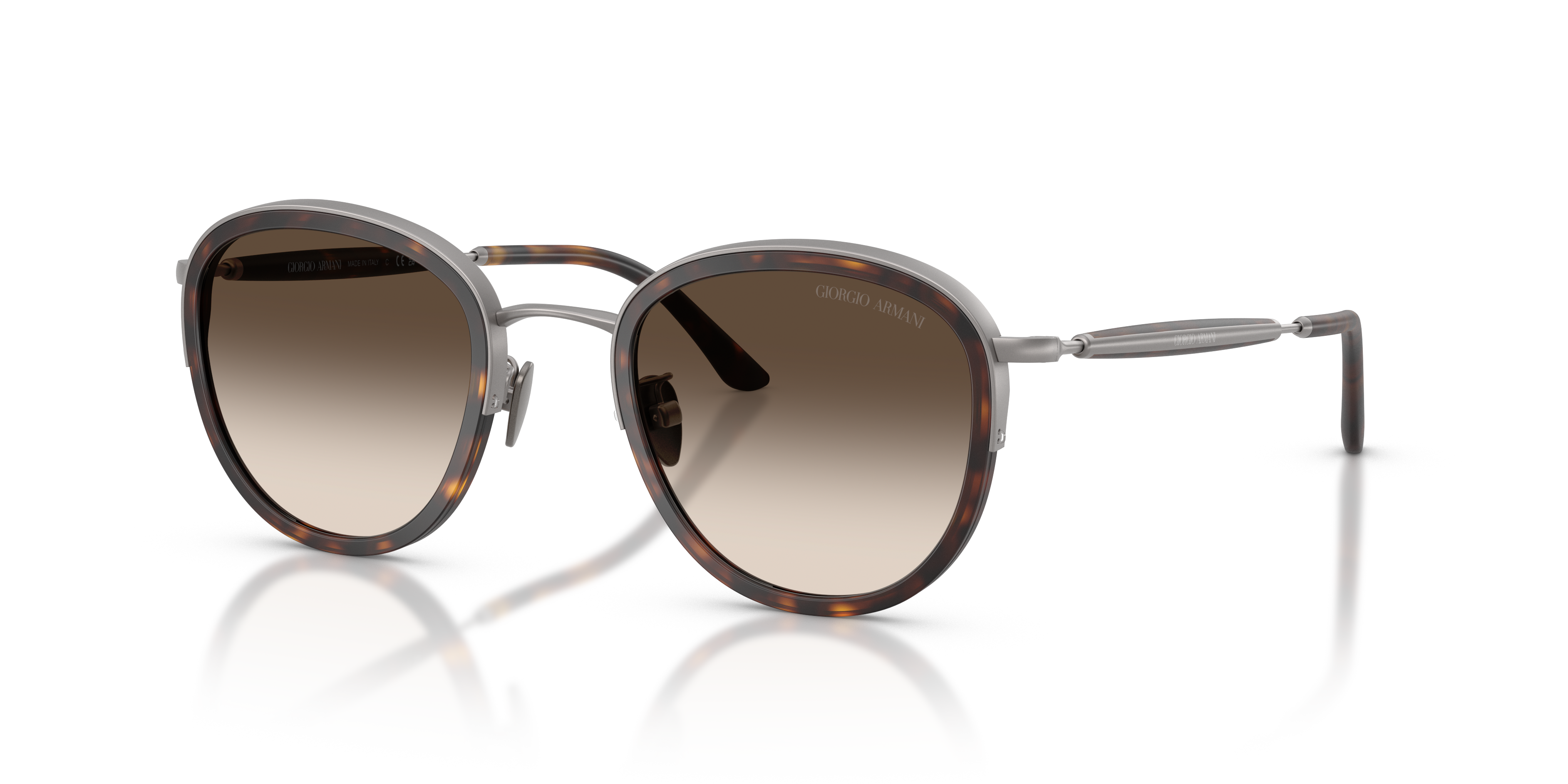 GIORGIO ARMANI AR6176 30030A 49