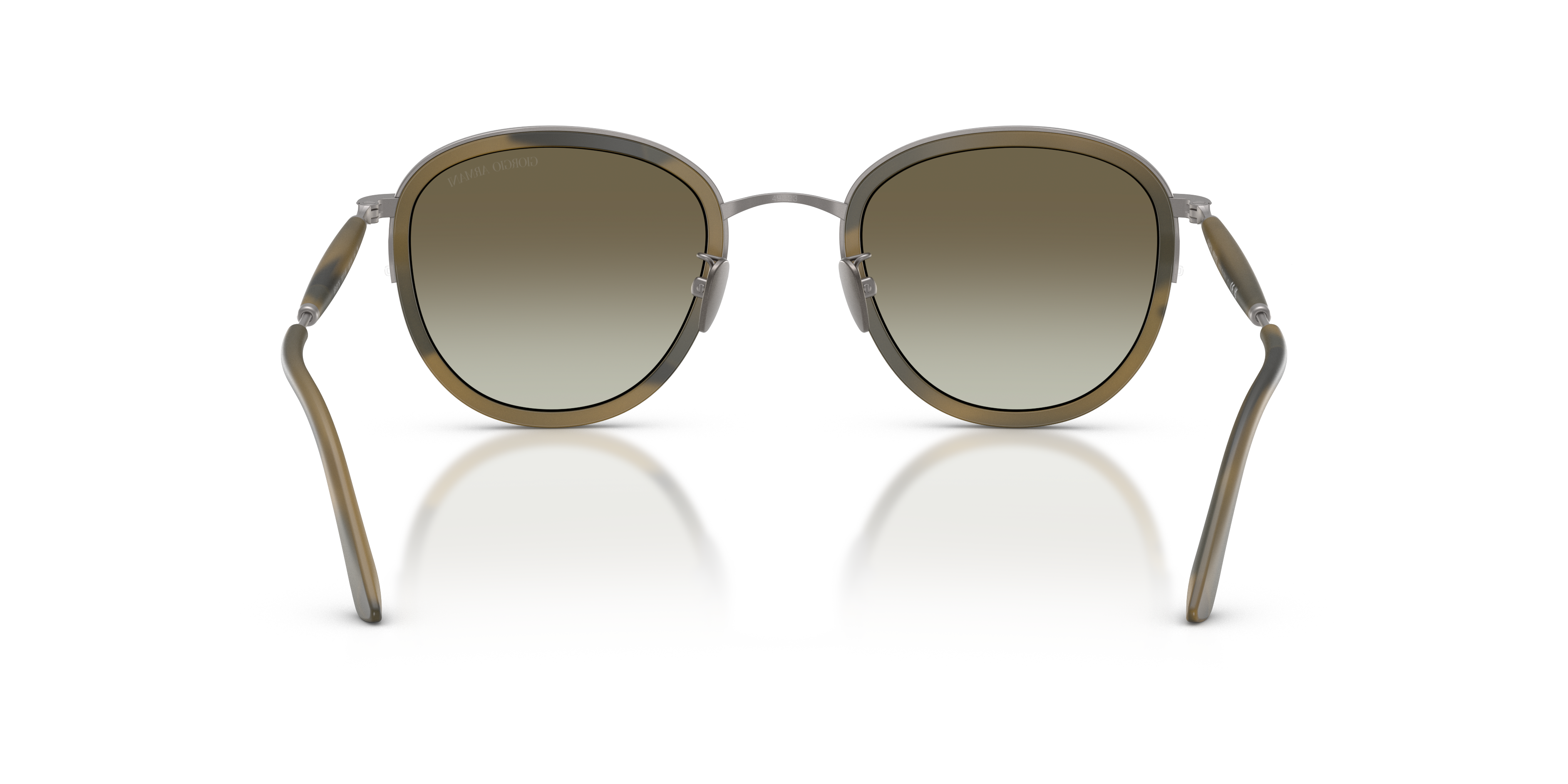 GIORGIO ARMANI AR6176 30038E 49