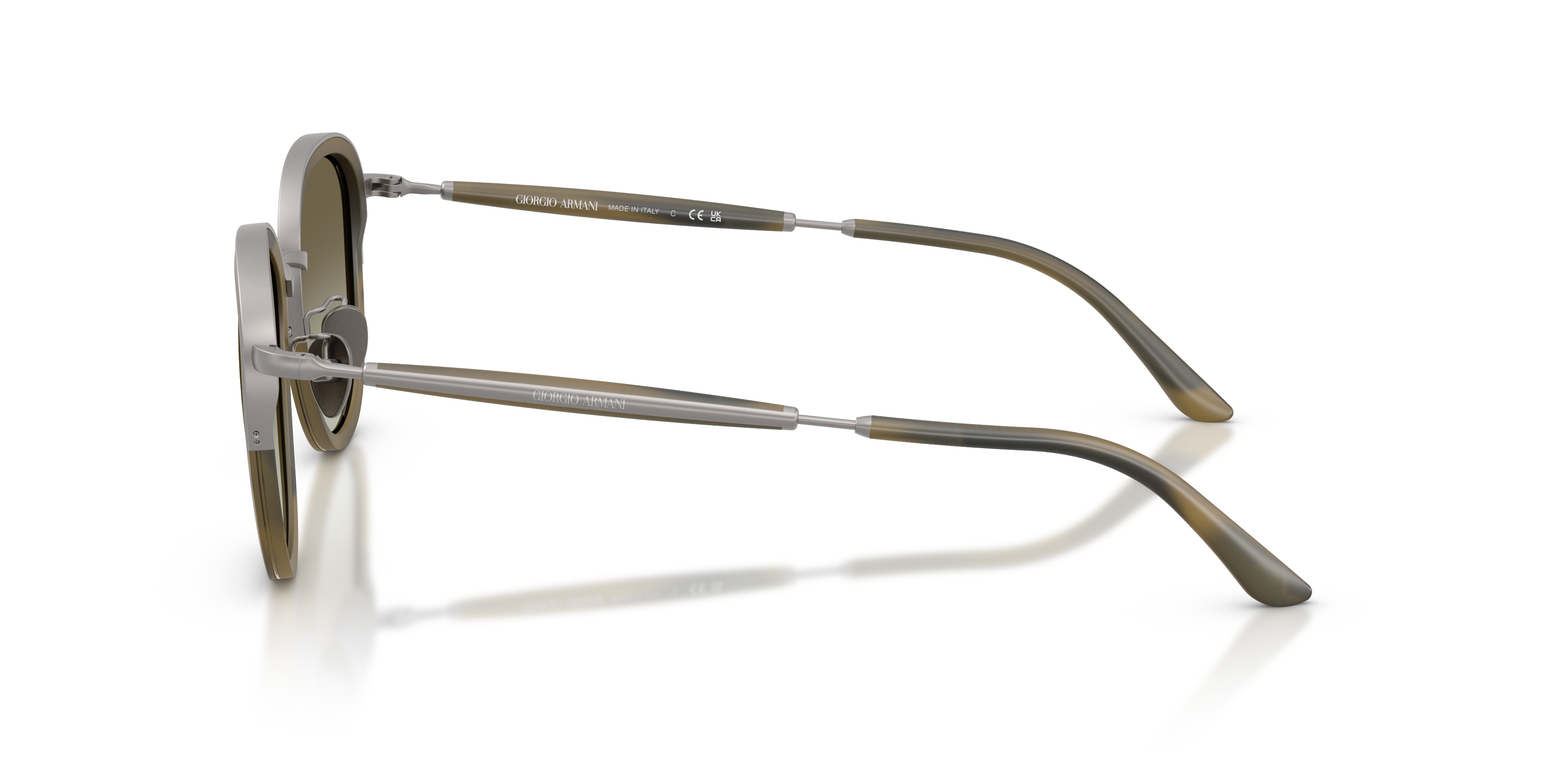 GIORGIO ARMANI AR6176 30038E 49