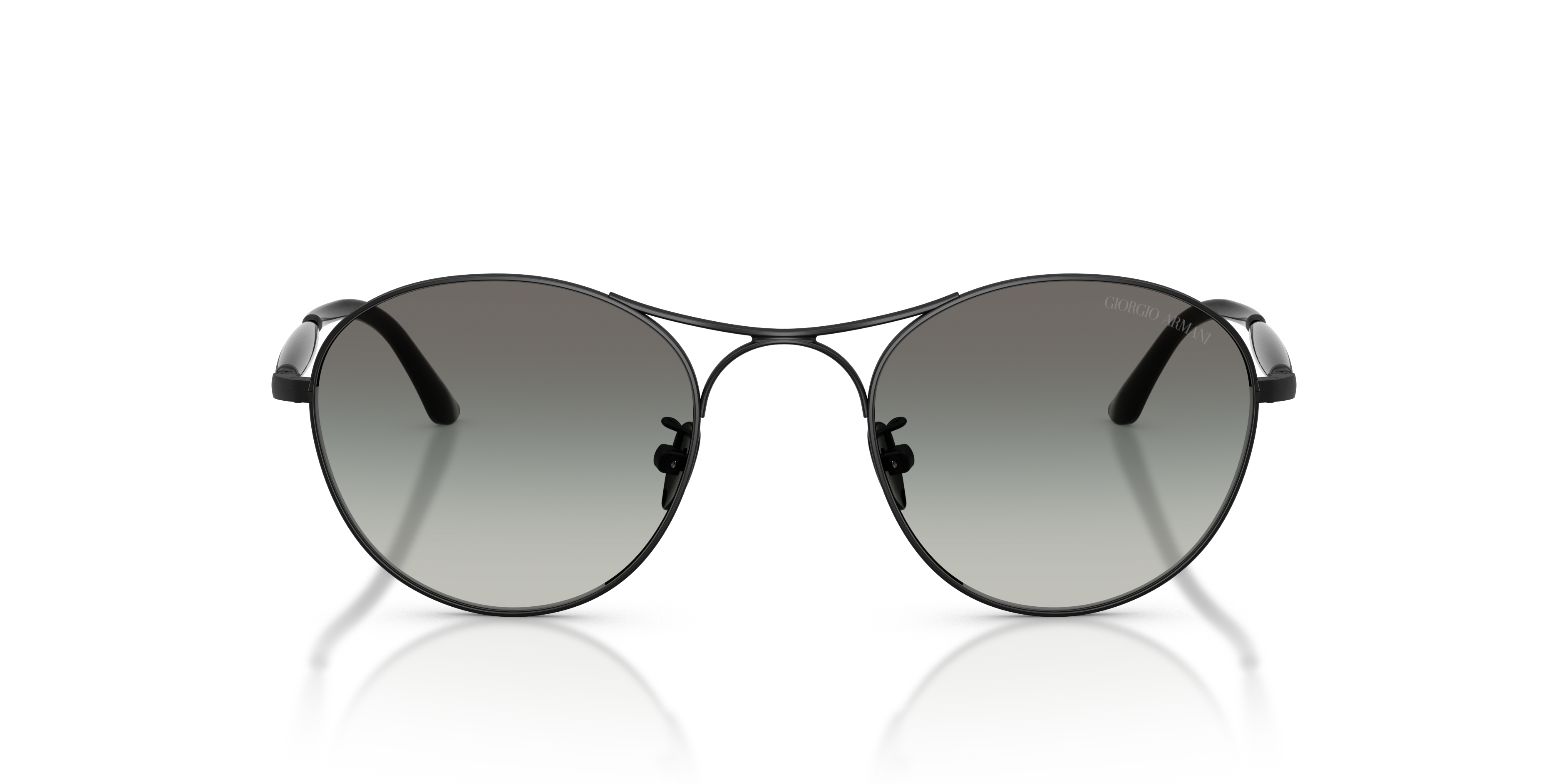 GIORGIO ARMANI AR6177 300111 50