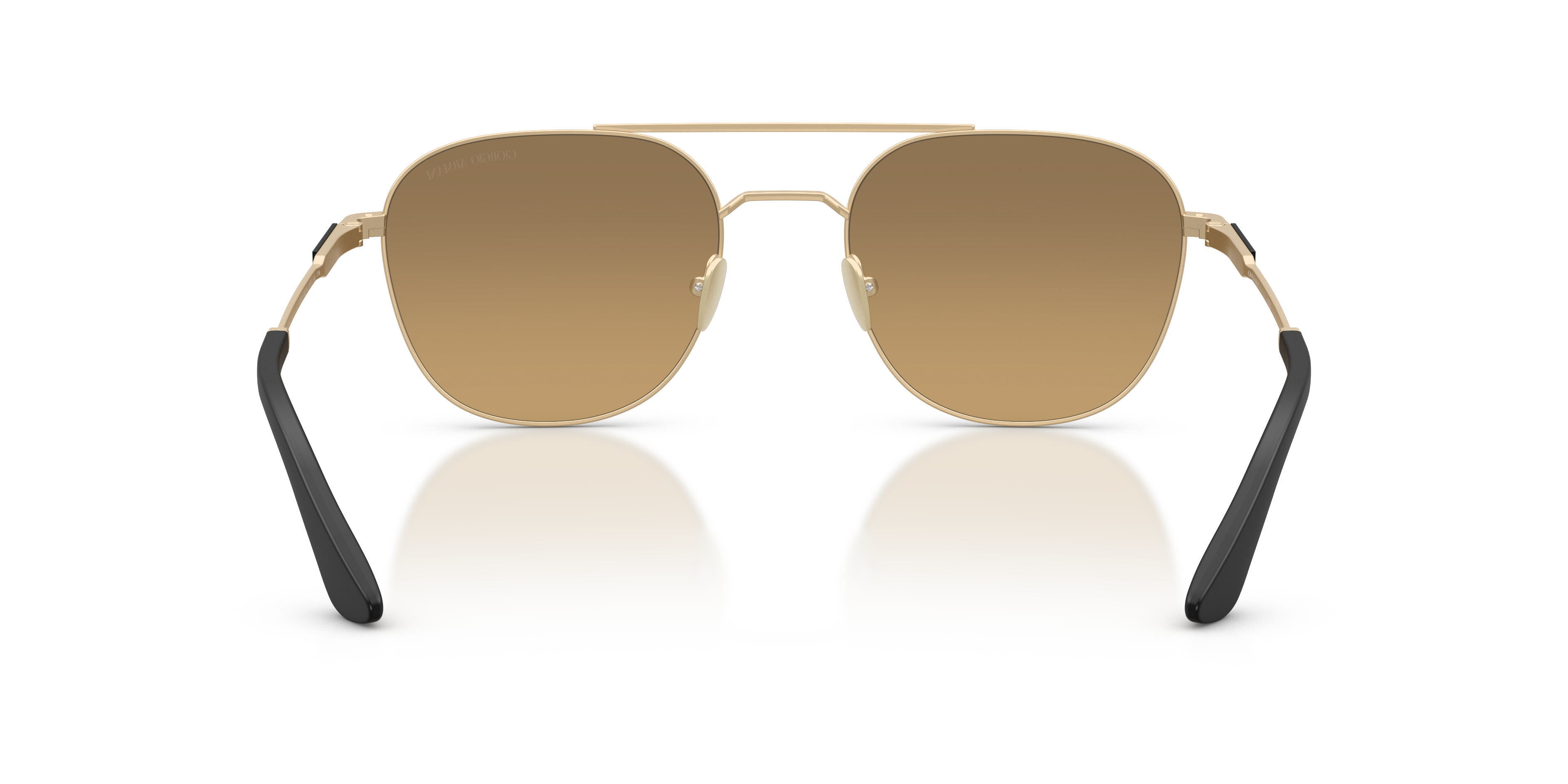 GIORGIO ARMANI AR6178 30023K 54