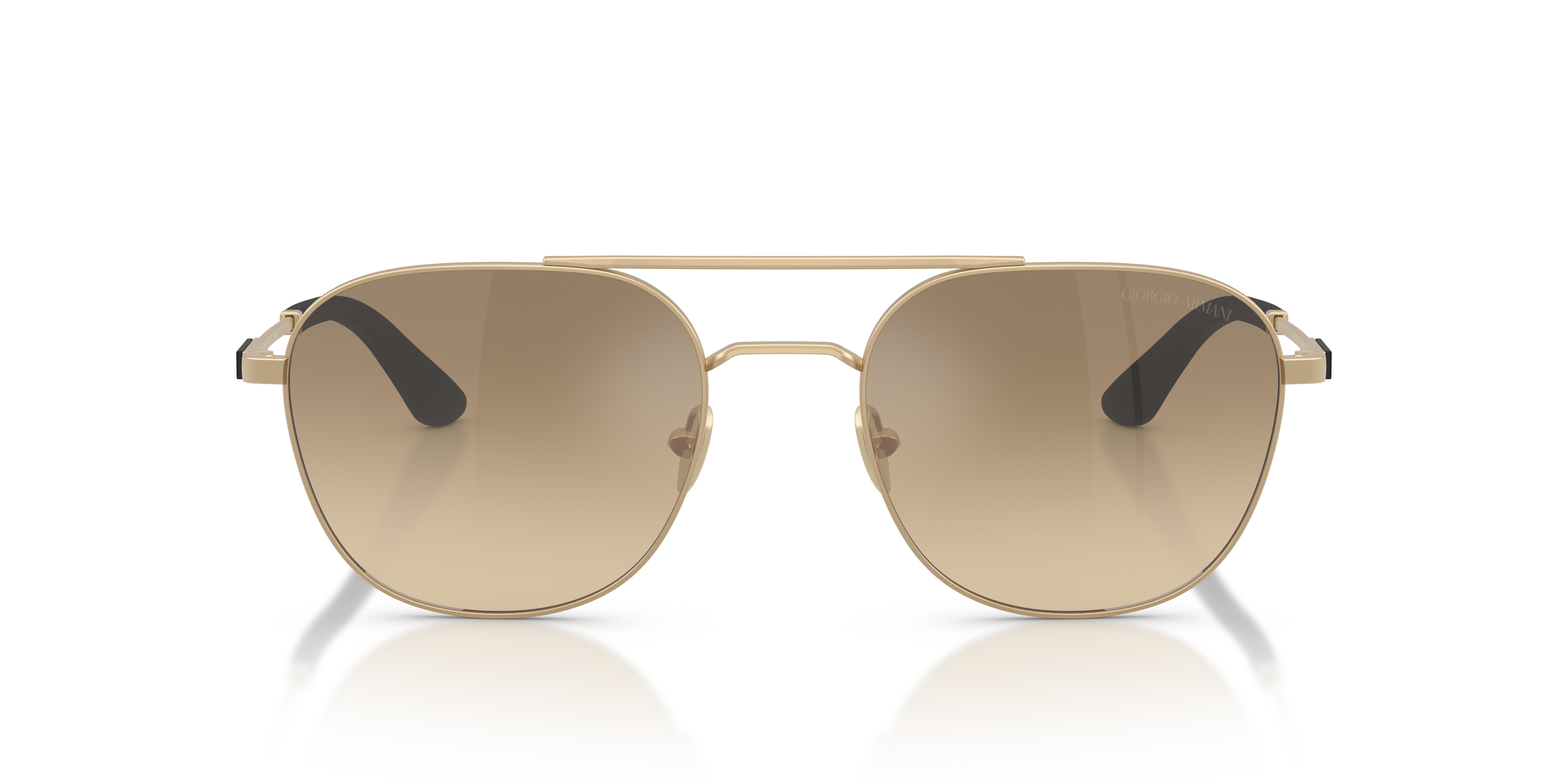 GIORGIO ARMANI AR6178 30023K 54