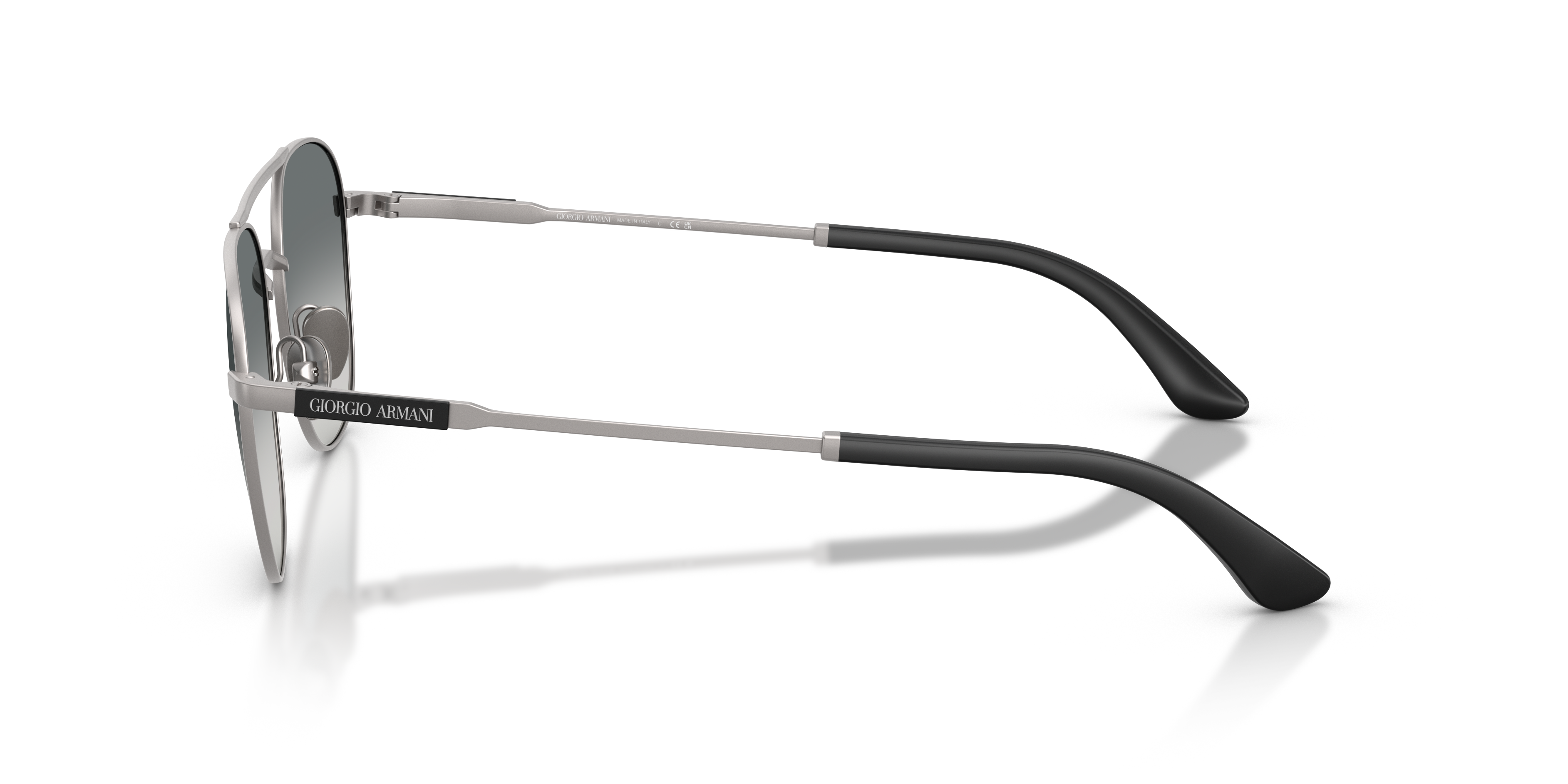 GIORGIO ARMANI AR6178 300371 54