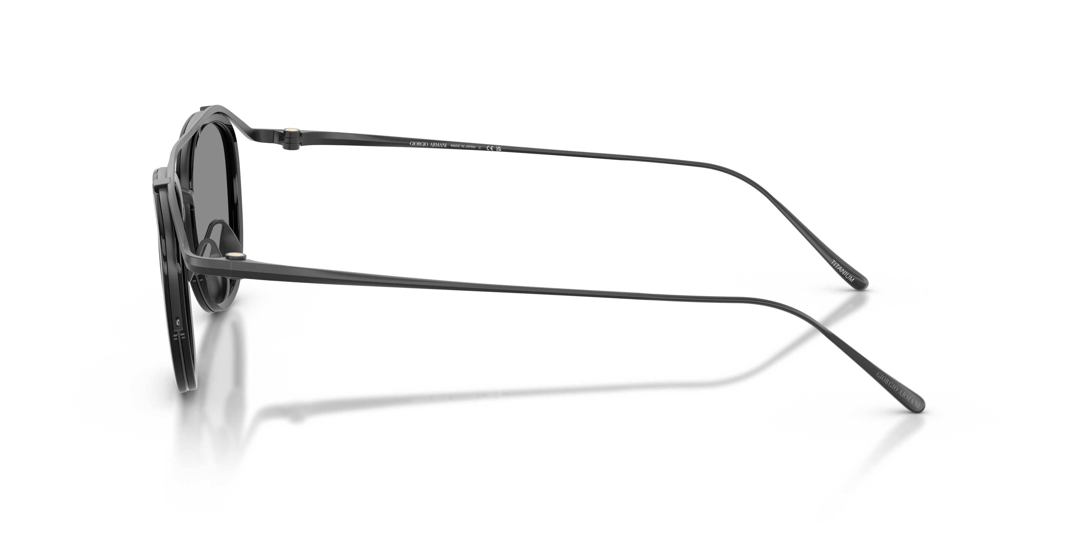 GIORGIO ARMANI AR6179T 340402 46