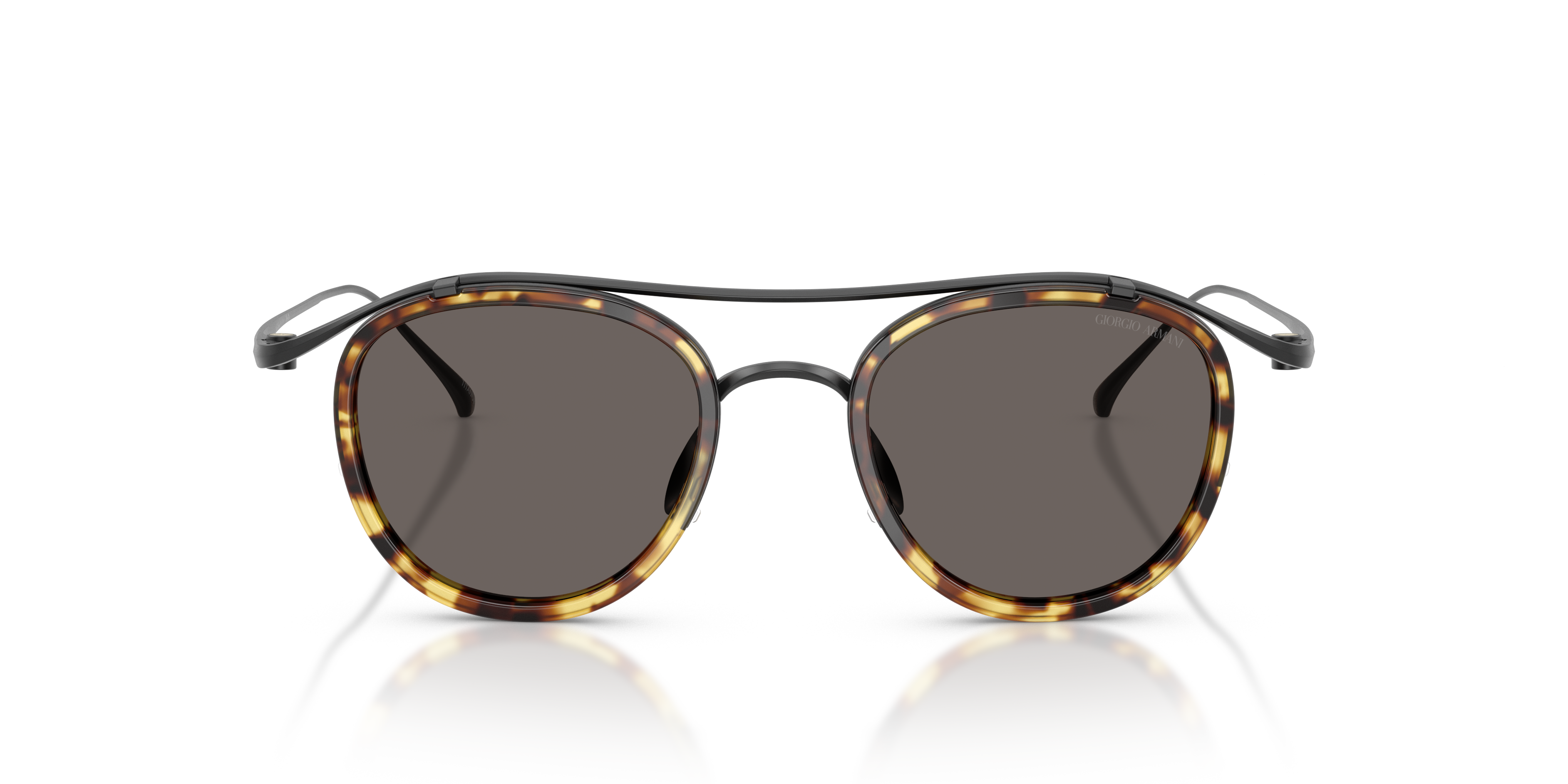 GIORGIO ARMANI AR6179T 342856 46