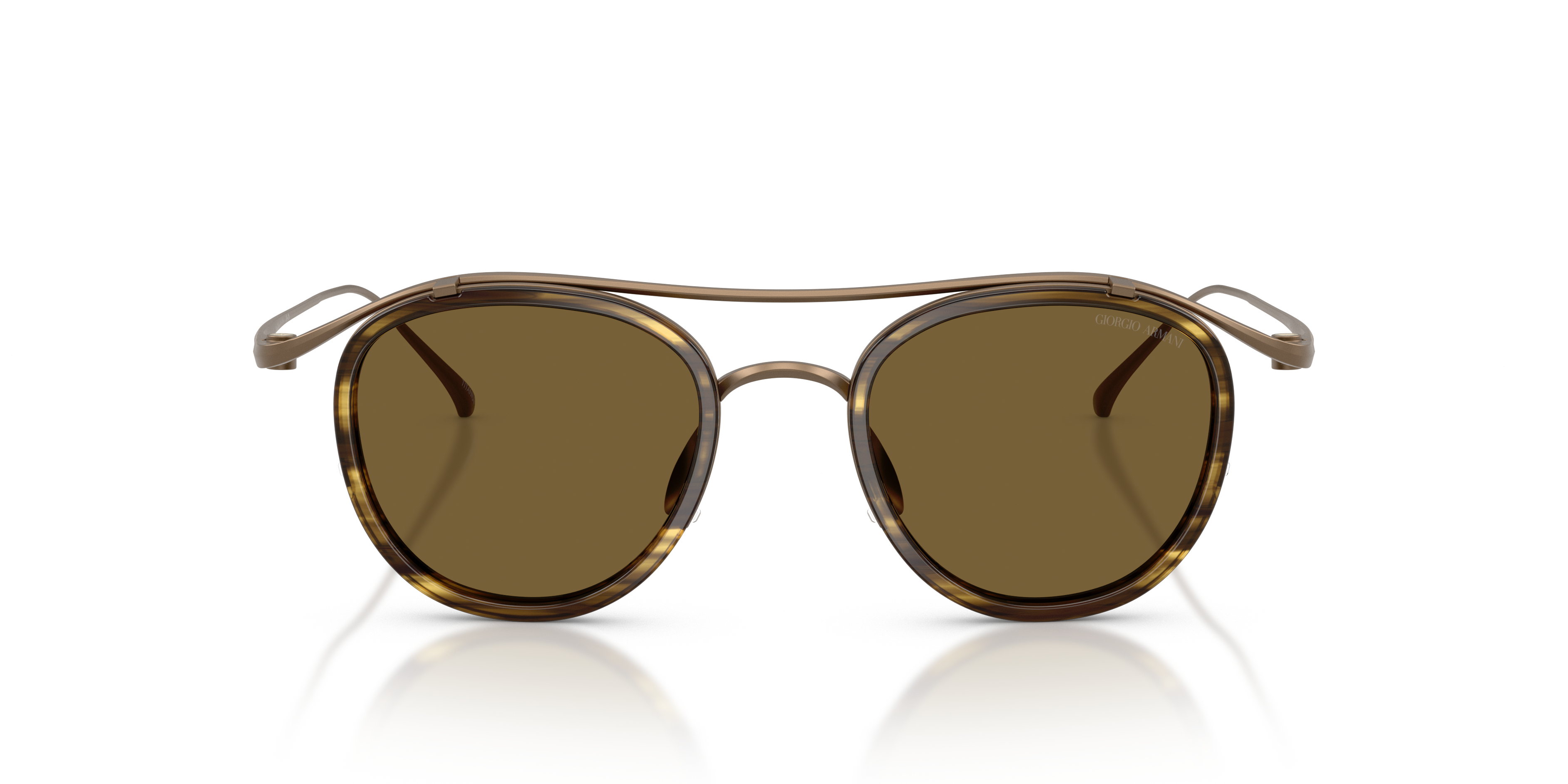 GIORGIO ARMANI AR6179T 342973 46