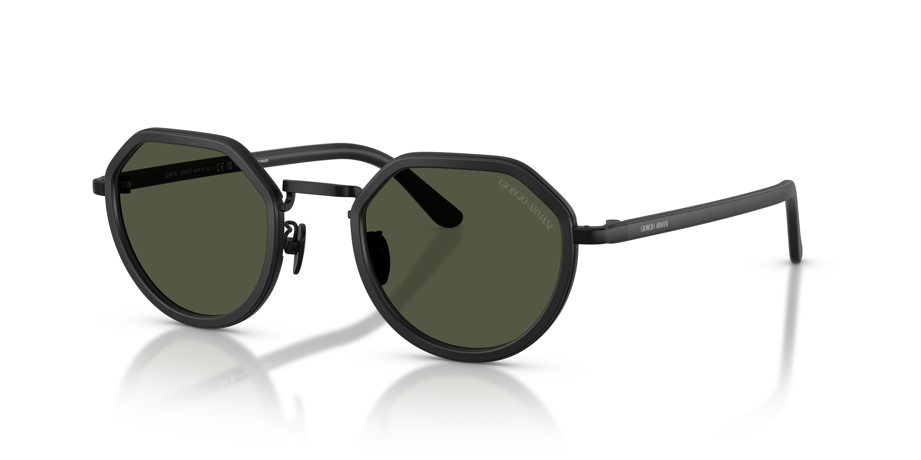 GIORGIO ARMANI AR6181 300131 48