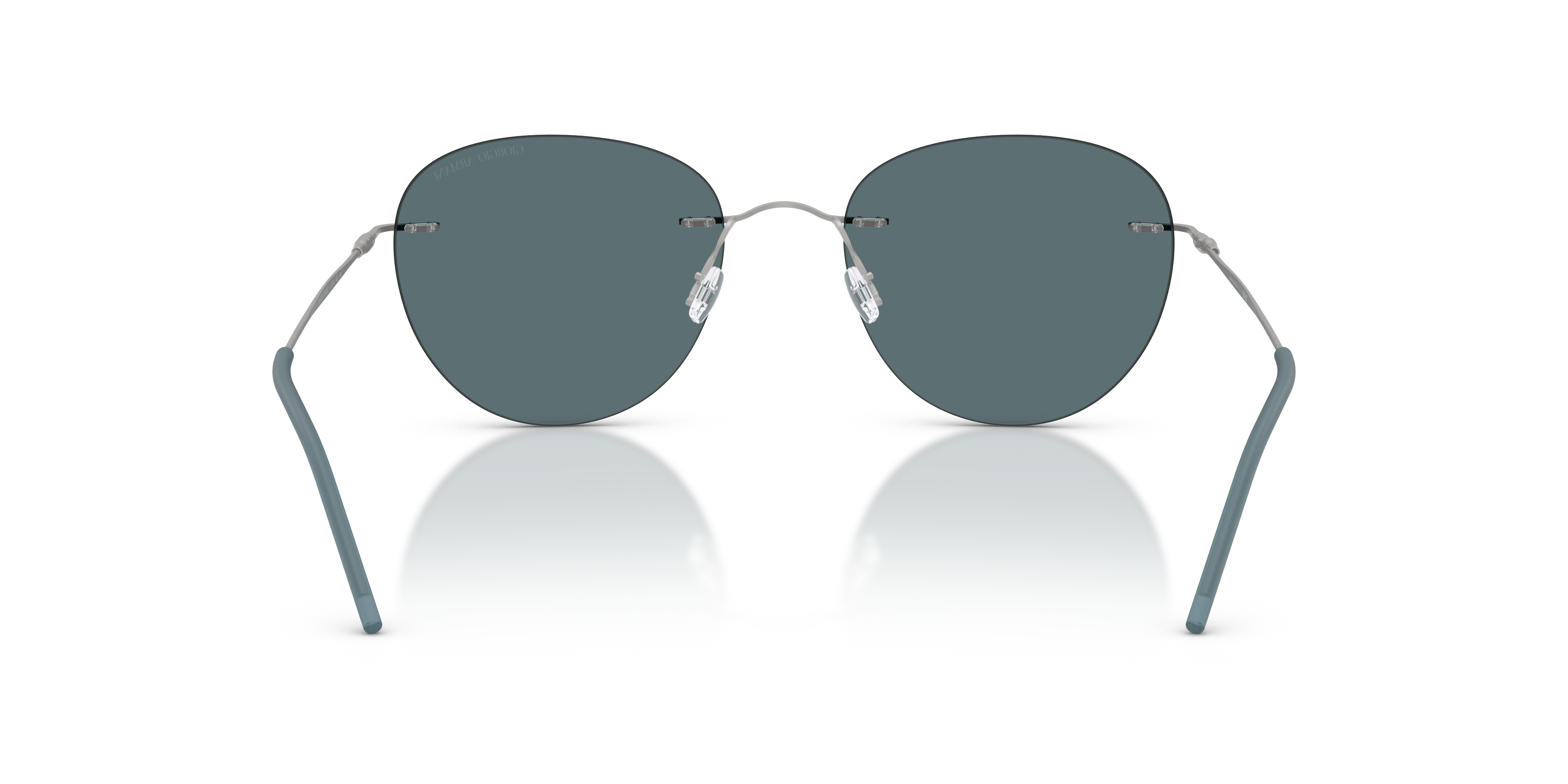 GIORGIO ARMANI AR6182 304587 53