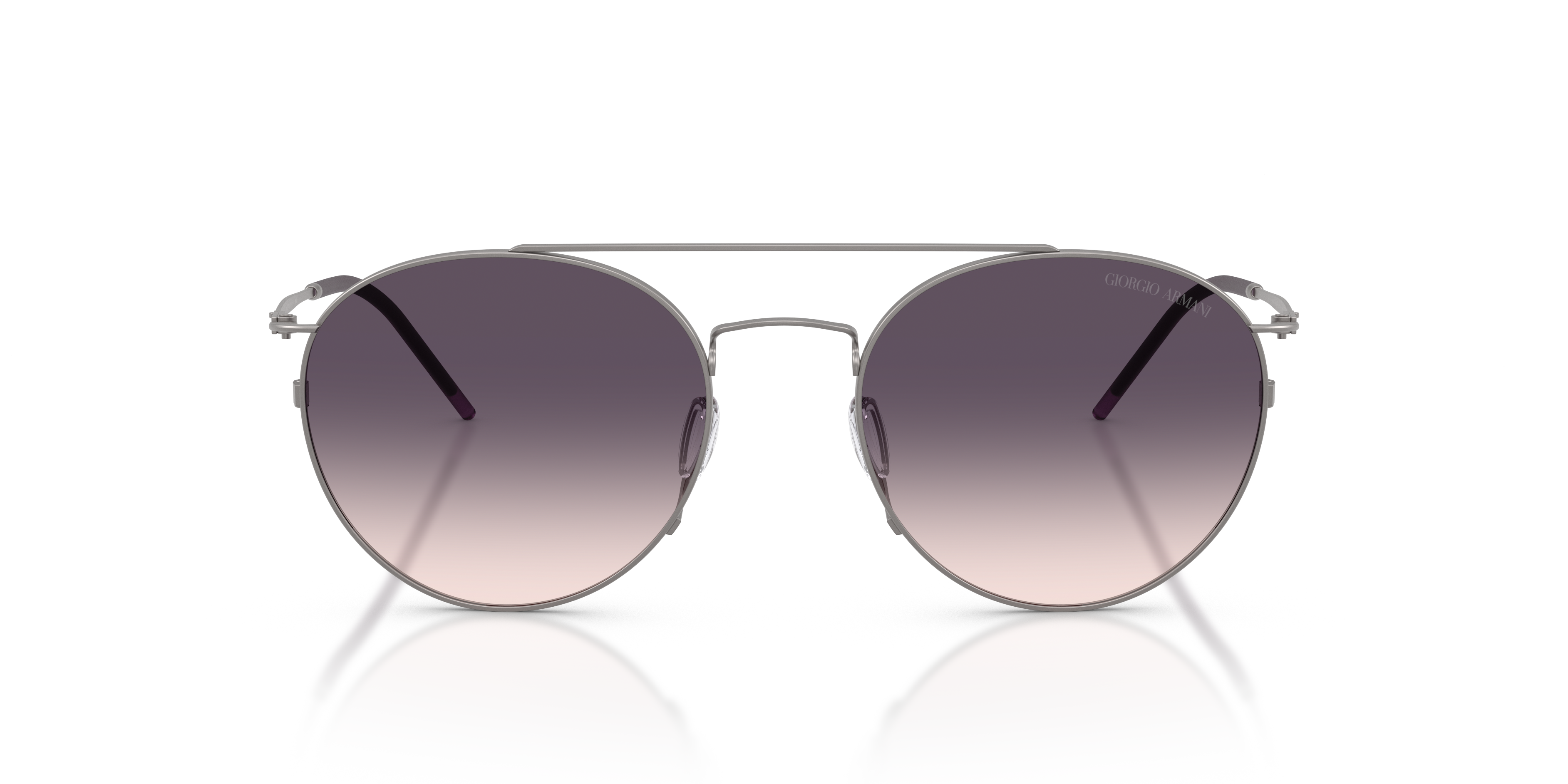 GIORGIO ARMANI AR6183 300336 53