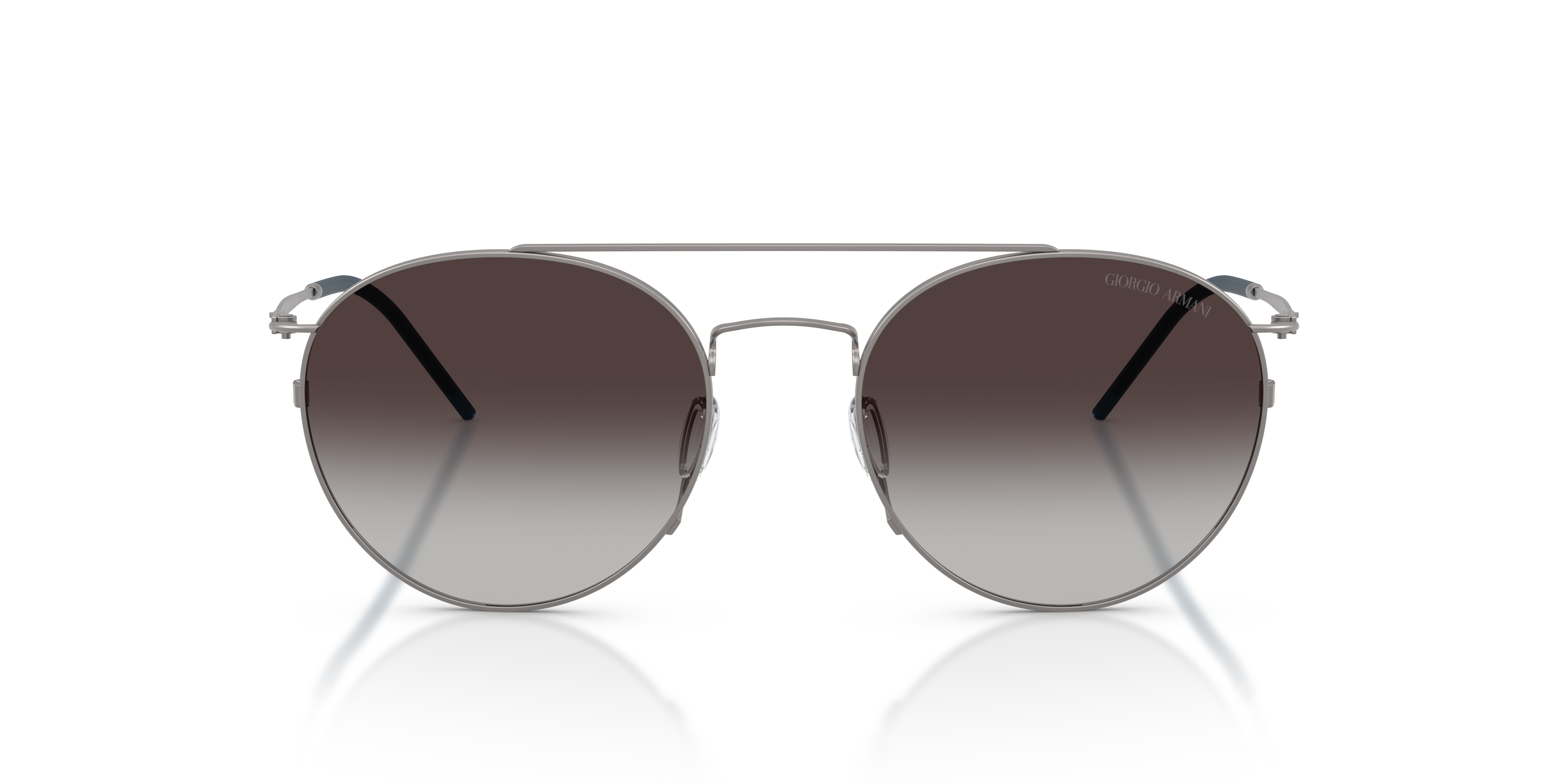 GIORGIO ARMANI AR6183 30038G 53