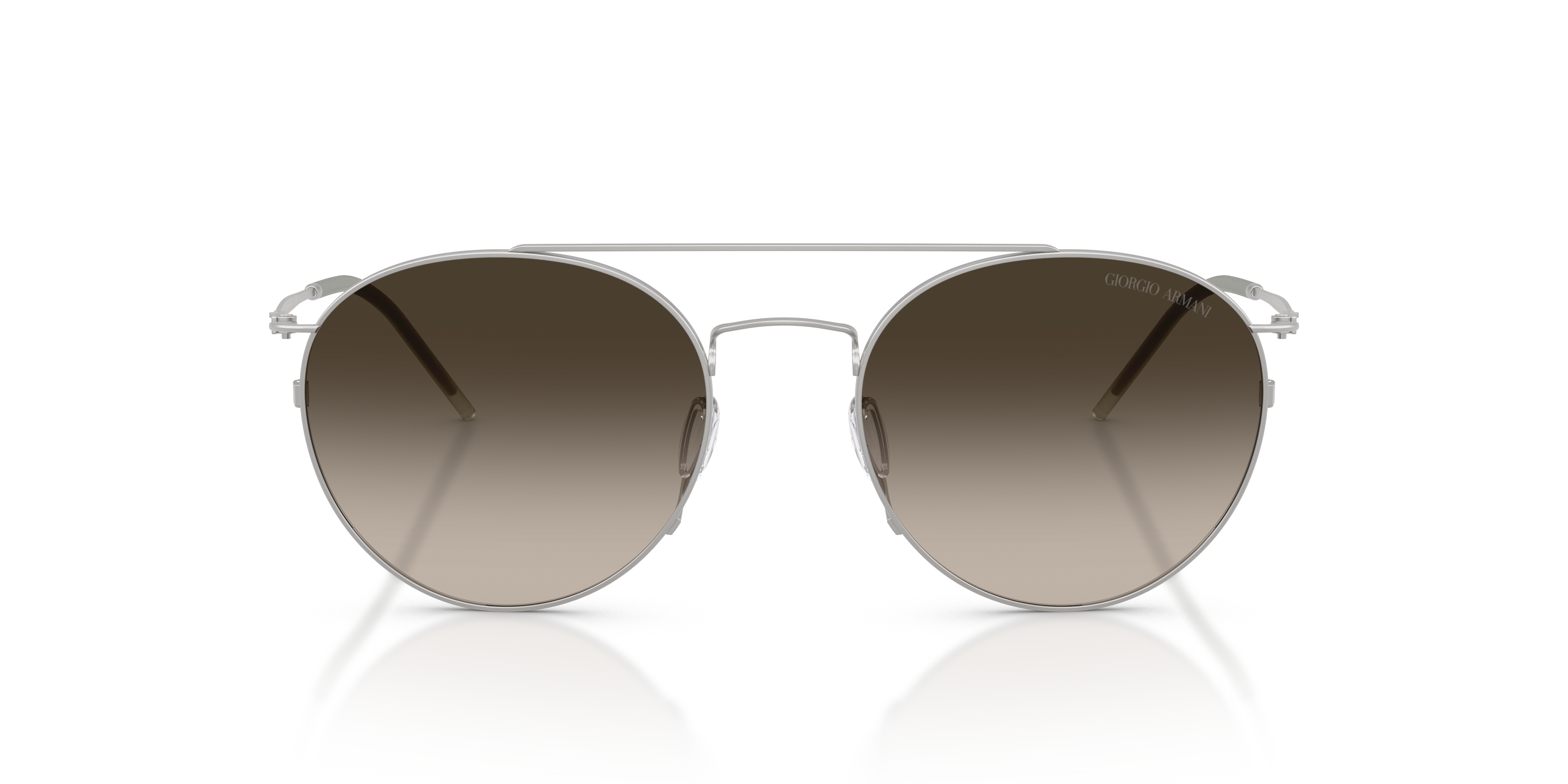 GIORGIO ARMANI AR6183 304513 53