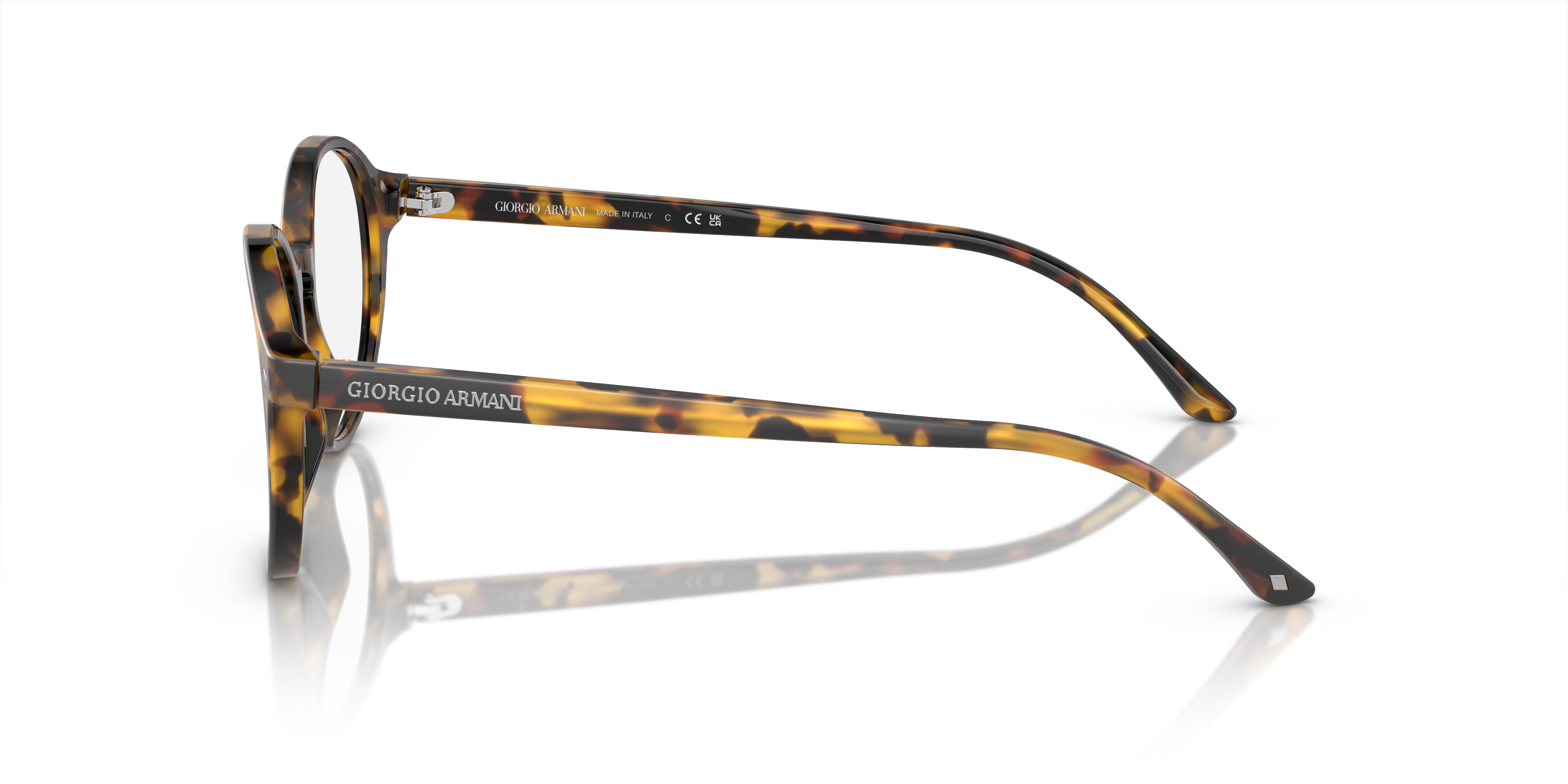 GIORGIO ARMANI AR7004 5011 47