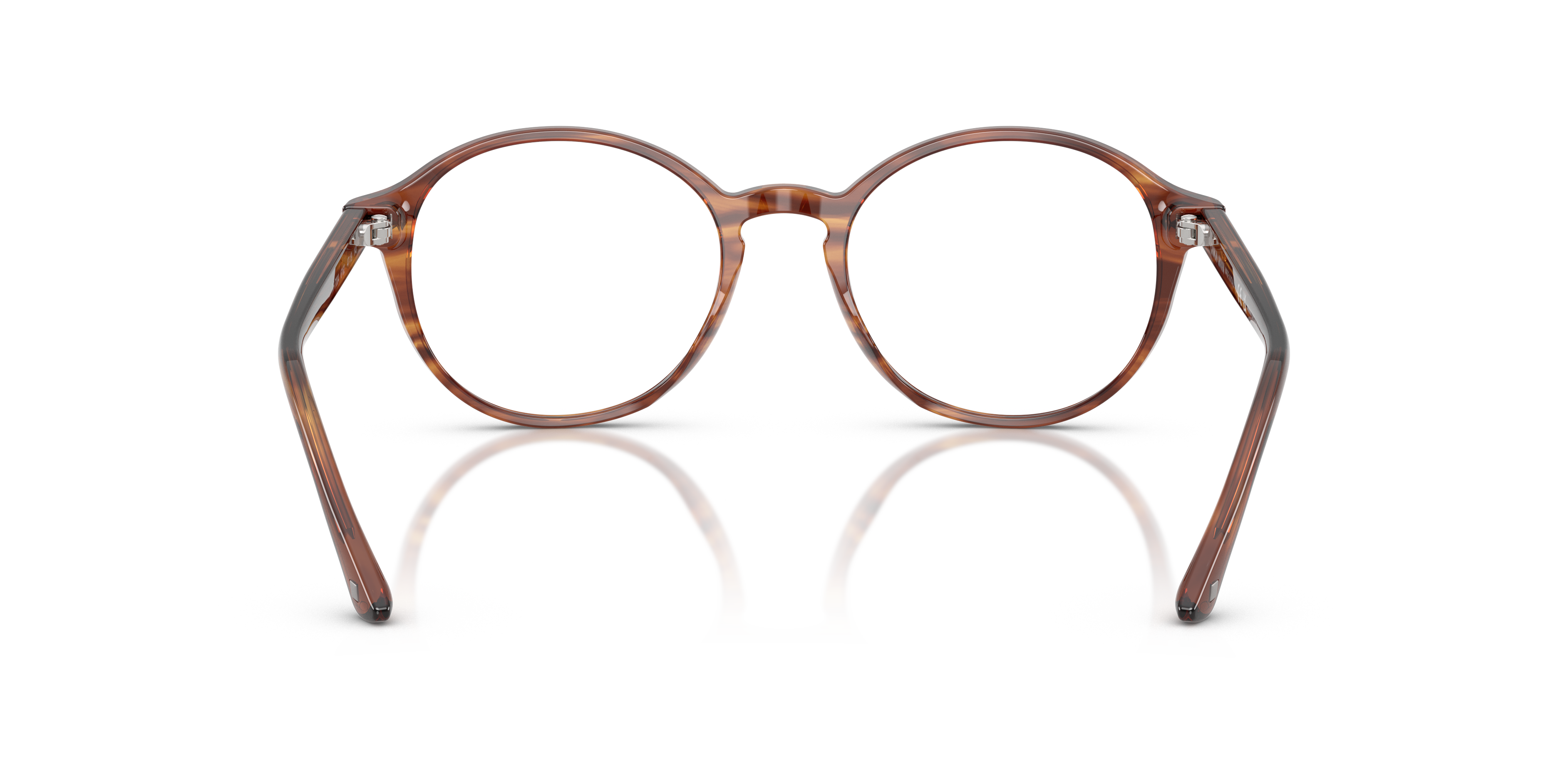 GIORGIO ARMANI AR7004 6162 49