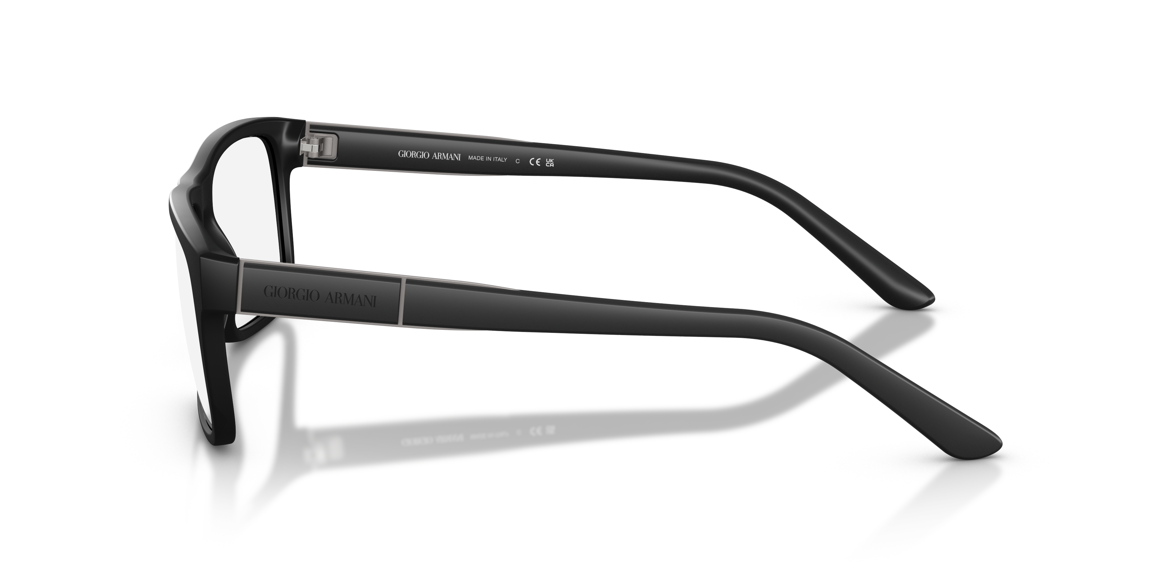 GIORGIO ARMANI AR7042 5063 56