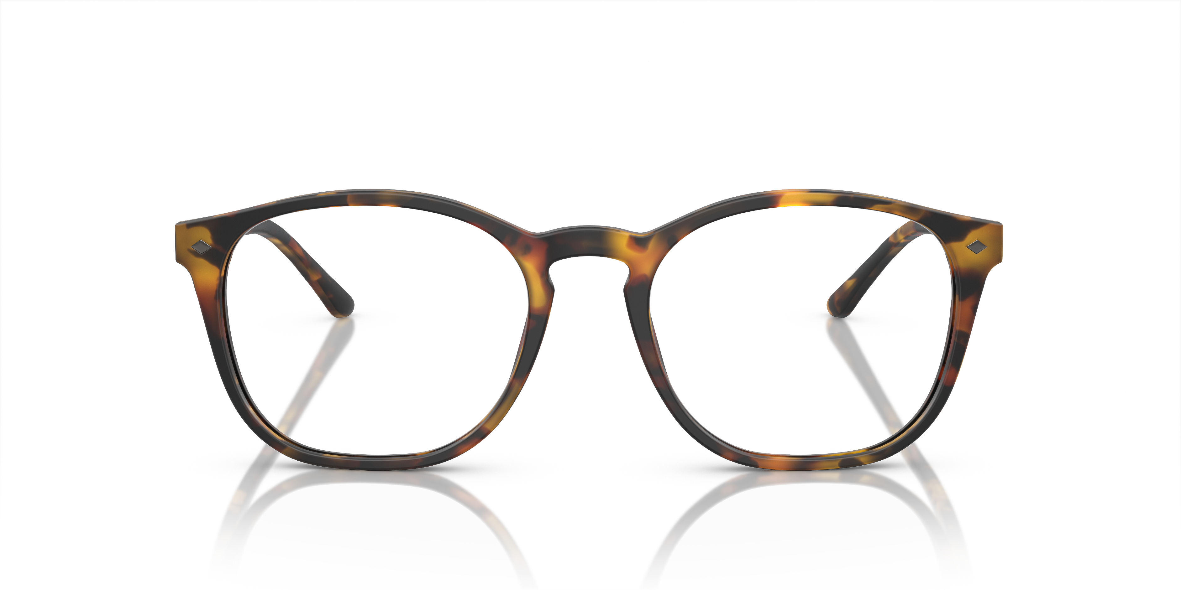 GIORGIO ARMANI AR7074 5492 50