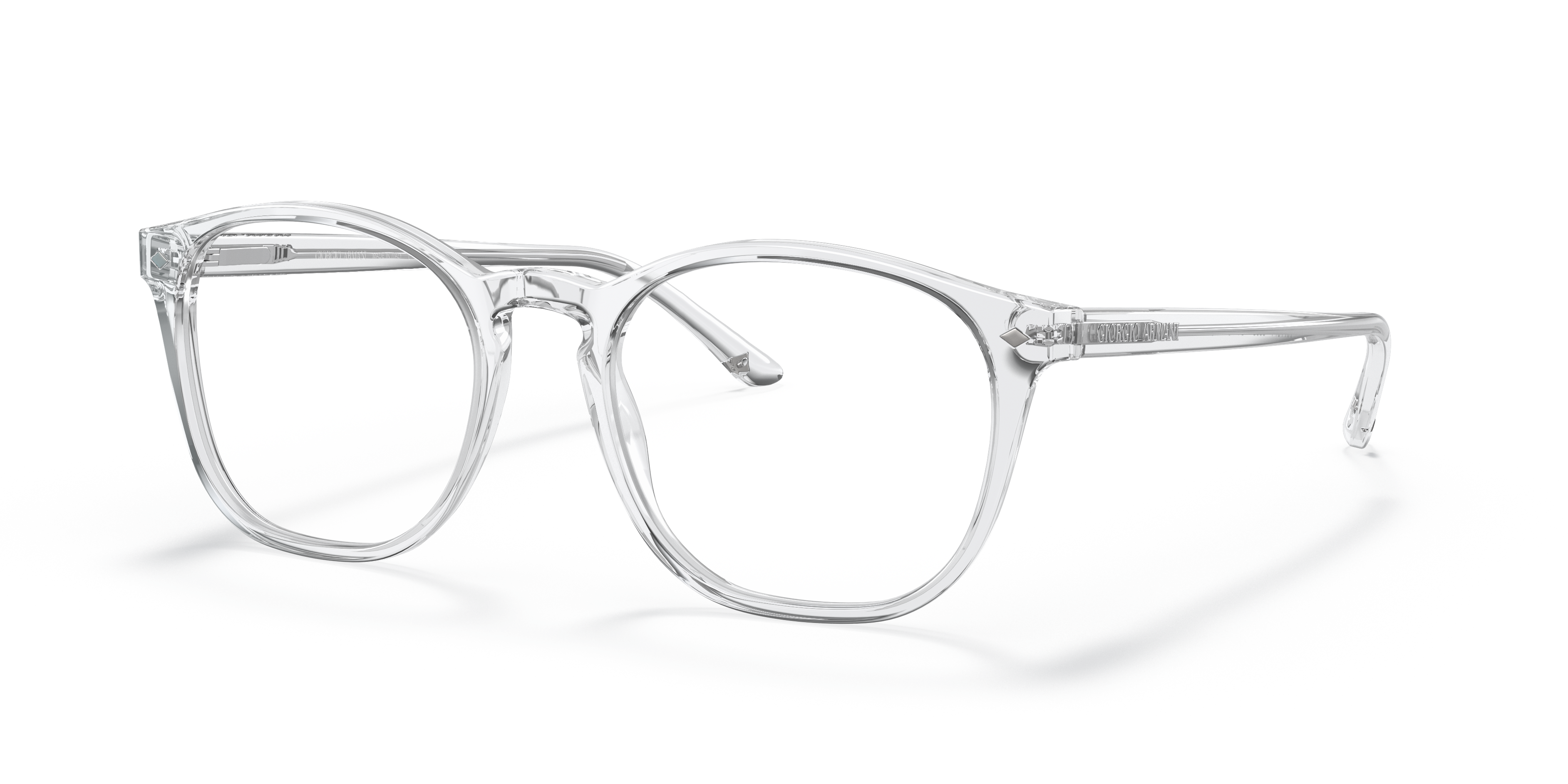 GIORGIO ARMANI AR7074 5893 50 - 12